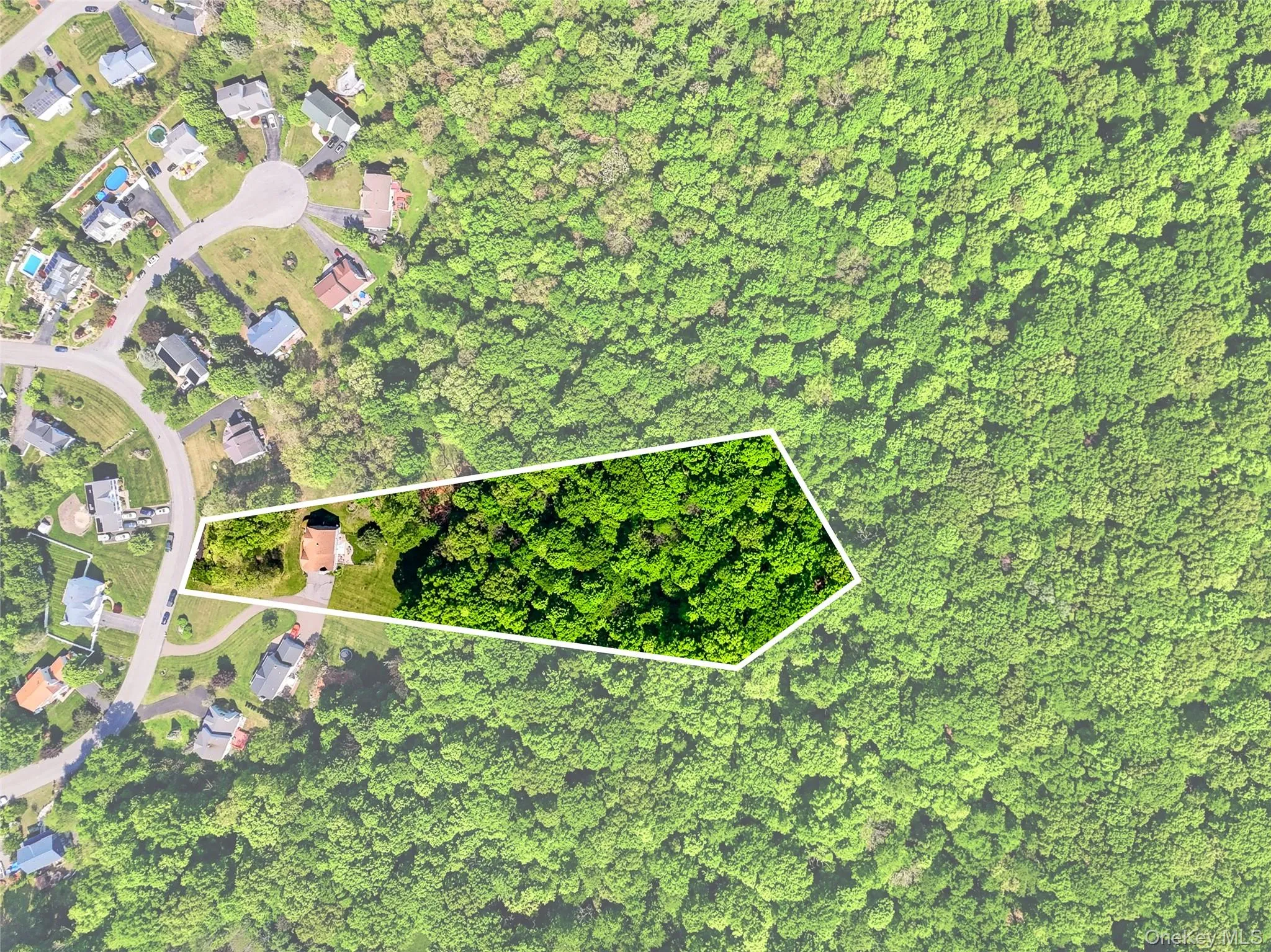 43 Ramblewood Drive, Newburgh (town), NY, 3 Bedrooms Bedrooms, 11 Rooms Rooms,2 BathroomsBathrooms,Residential,For Rent,Ramblewood,0,1002143 43 Ramblewood Drive, Newburgh (town), NY, 3 Bedrooms Bedrooms, 11 Rooms Rooms,2 BathroomsBathrooms,Residential,For Rent,Ramblewood,0,1002143