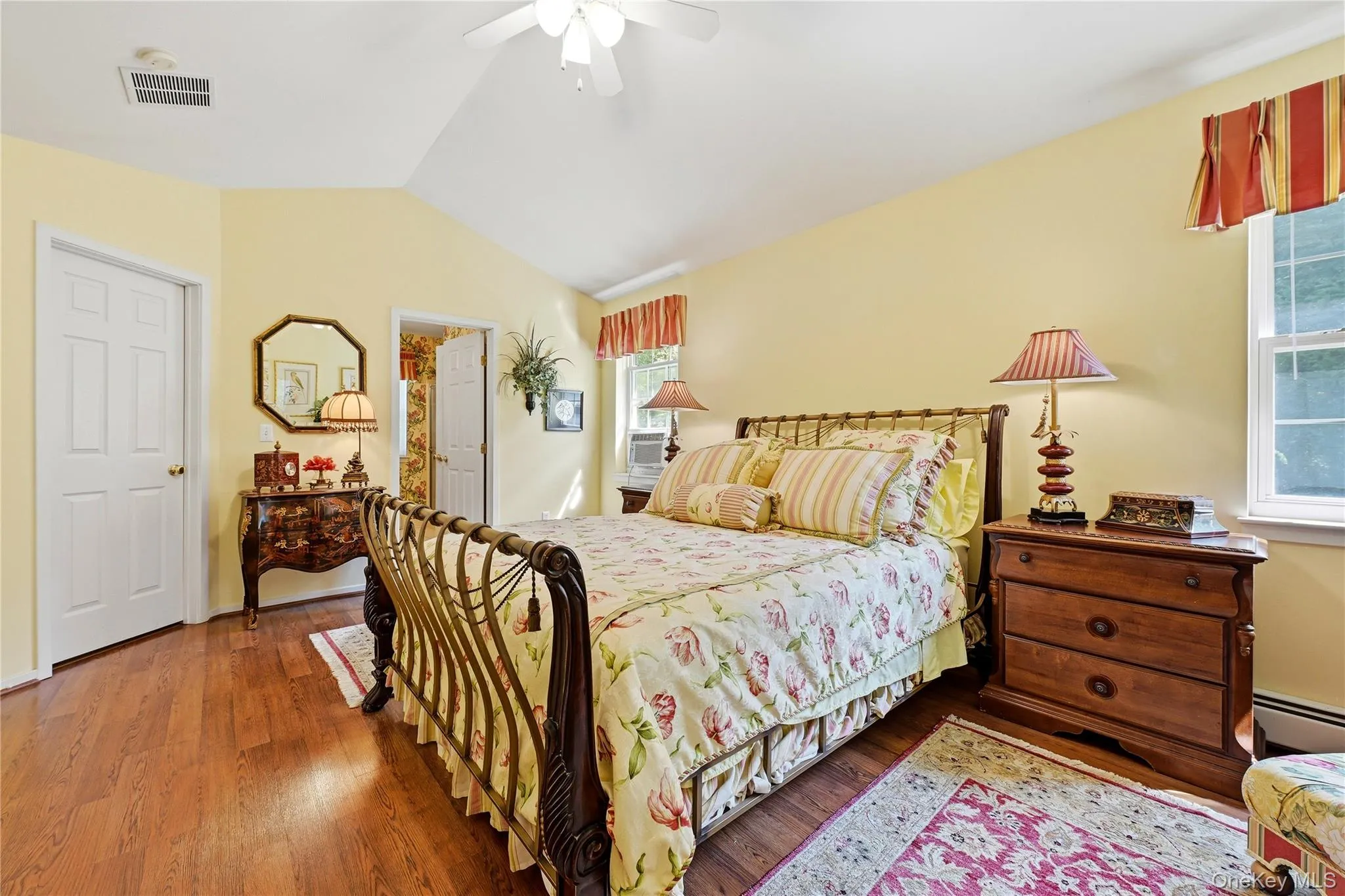 43 Ramblewood Drive, Newburgh (town), NY, 3 Bedrooms Bedrooms, 11 Rooms Rooms,2 BathroomsBathrooms,Residential,For Rent,Ramblewood,0,1002143 43 Ramblewood Drive, Newburgh (town), NY, 3 Bedrooms Bedrooms, 11 Rooms Rooms,2 BathroomsBathrooms,Residential,For Rent,Ramblewood,0,1002143