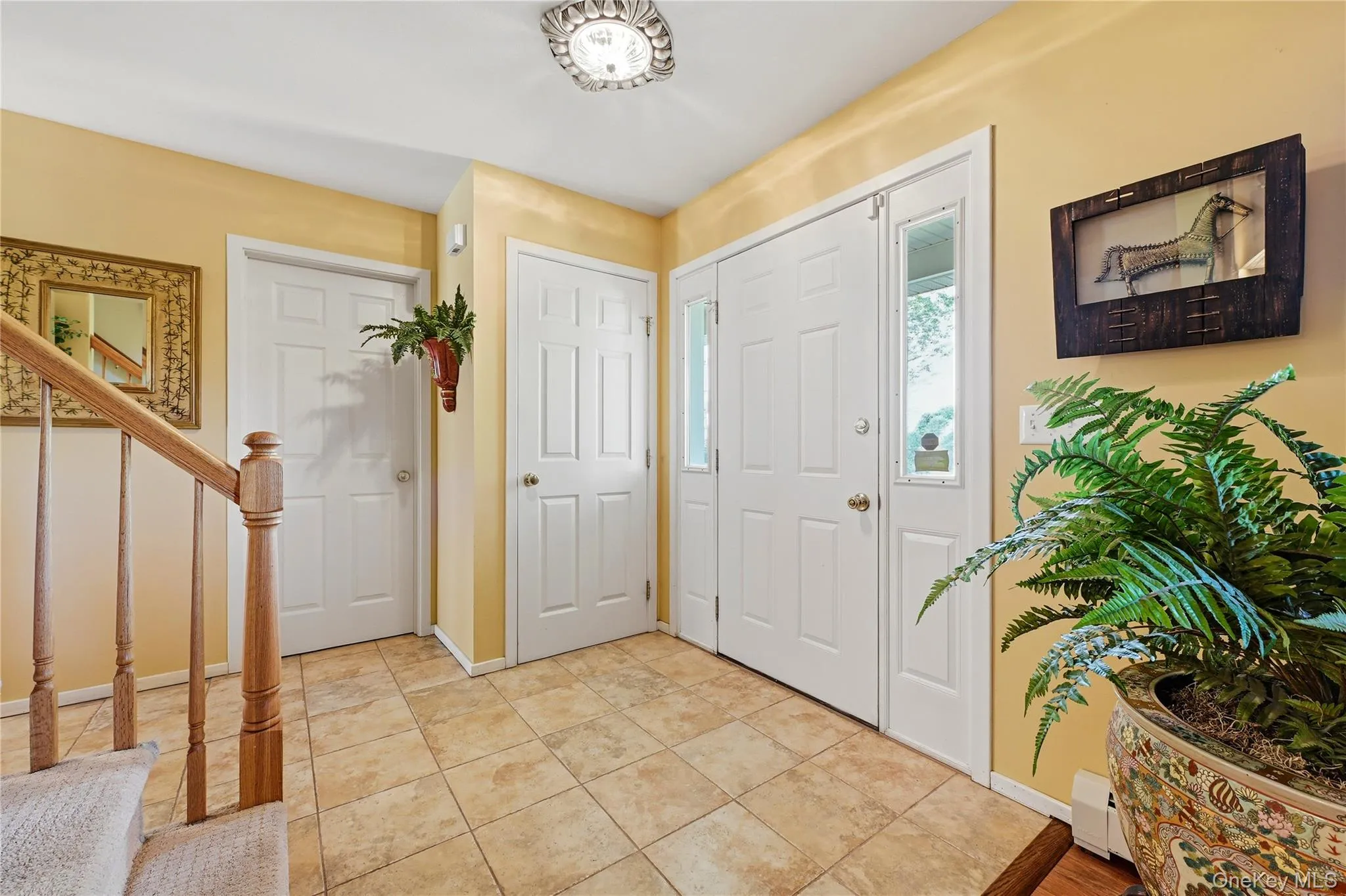 43 Ramblewood Drive, Newburgh (town), NY, 3 Bedrooms Bedrooms, 11 Rooms Rooms,2 BathroomsBathrooms,Residential,For Rent,Ramblewood,0,1002143 43 Ramblewood Drive, Newburgh (town), NY, 3 Bedrooms Bedrooms, 11 Rooms Rooms,2 BathroomsBathrooms,Residential,For Rent,Ramblewood,0,1002143