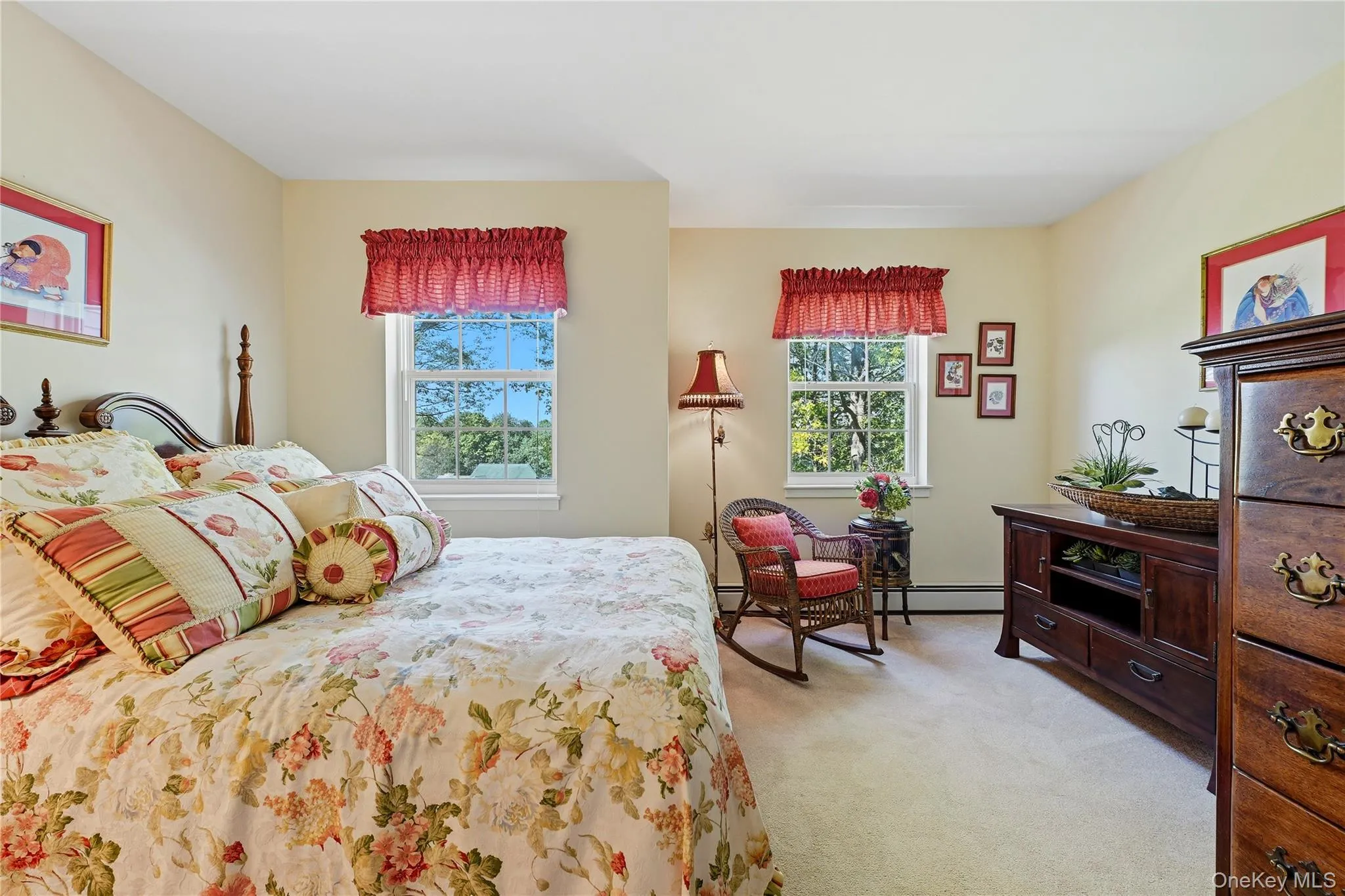 43 Ramblewood Drive, Newburgh (town), NY, 3 Bedrooms Bedrooms, 11 Rooms Rooms,2 BathroomsBathrooms,Residential,For Rent,Ramblewood,0,1002143 43 Ramblewood Drive, Newburgh (town), NY, 3 Bedrooms Bedrooms, 11 Rooms Rooms,2 BathroomsBathrooms,Residential,For Rent,Ramblewood,0,1002143