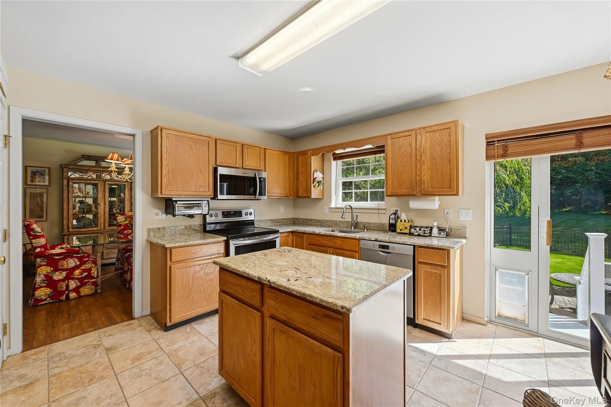 43 Ramblewood Drive, Newburgh (town), NY, 3 Bedrooms Bedrooms, 11 Rooms Rooms,2 BathroomsBathrooms,Residential,For Rent,Ramblewood,0,1002143 43 Ramblewood Drive, Newburgh (town), NY, 3 Bedrooms Bedrooms, 11 Rooms Rooms,2 BathroomsBathrooms,Residential,For Rent,Ramblewood,0,1002143