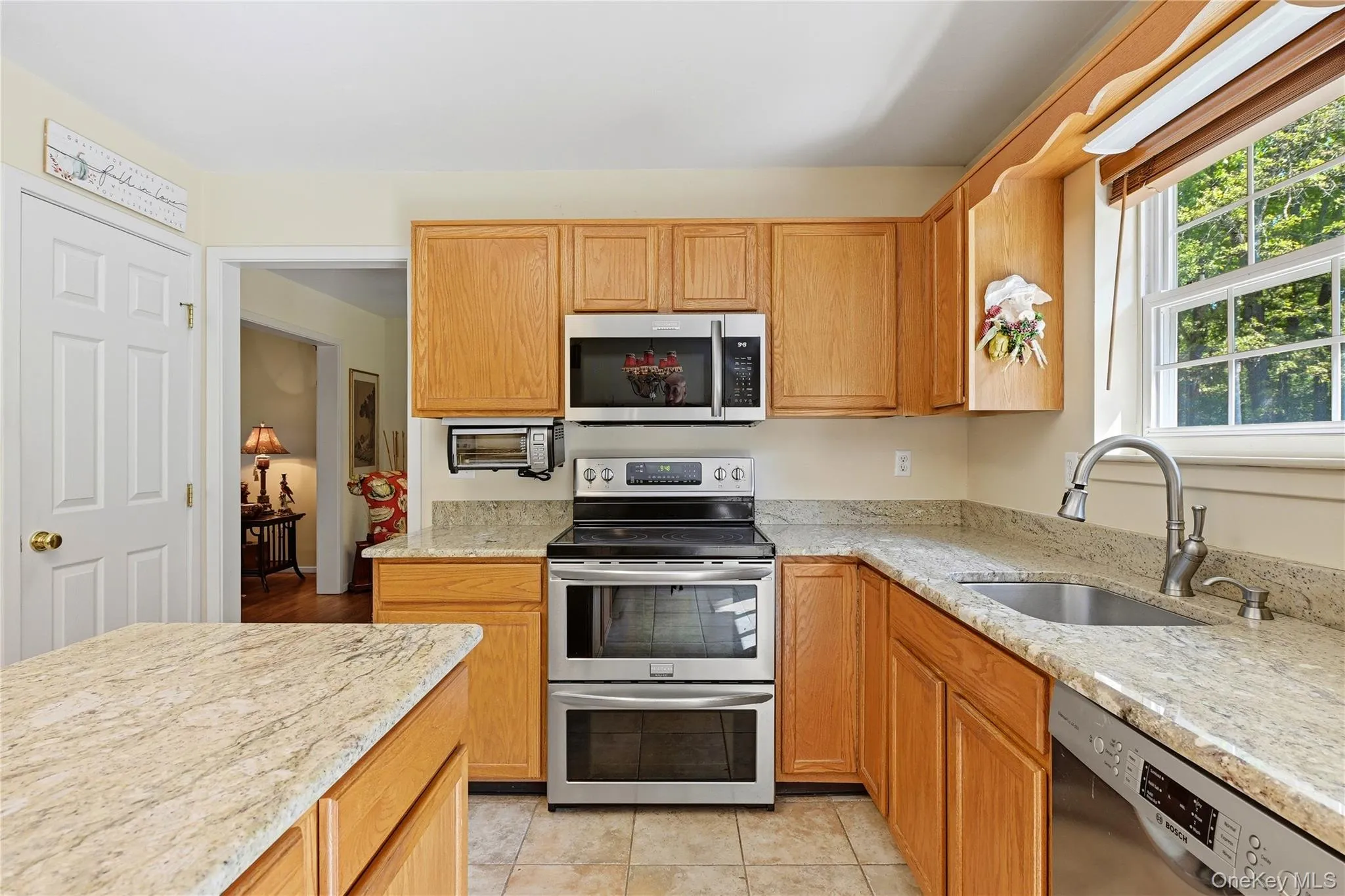 43 Ramblewood Drive, Newburgh (town), NY, 3 Bedrooms Bedrooms, 11 Rooms Rooms,2 BathroomsBathrooms,Residential,For Rent,Ramblewood,0,1002143 43 Ramblewood Drive, Newburgh (town), NY, 3 Bedrooms Bedrooms, 11 Rooms Rooms,2 BathroomsBathrooms,Residential,For Rent,Ramblewood,0,1002143