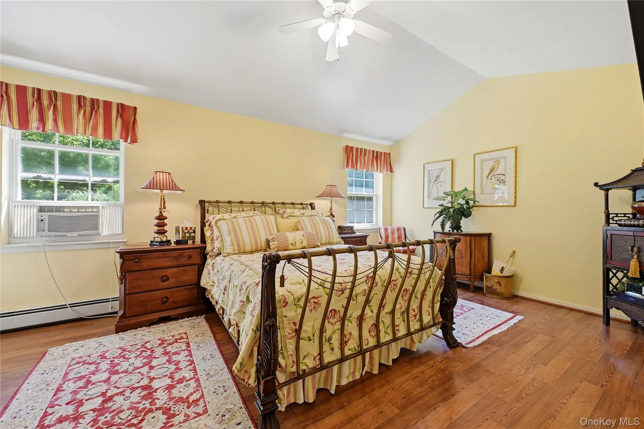 43 Ramblewood Drive, Newburgh (town), NY, 3 Bedrooms Bedrooms, 11 Rooms Rooms,2 BathroomsBathrooms,Residential,For Rent,Ramblewood,0,1002143 43 Ramblewood Drive, Newburgh (town), NY, 3 Bedrooms Bedrooms, 11 Rooms Rooms,2 BathroomsBathrooms,Residential,For Rent,Ramblewood,0,1002143