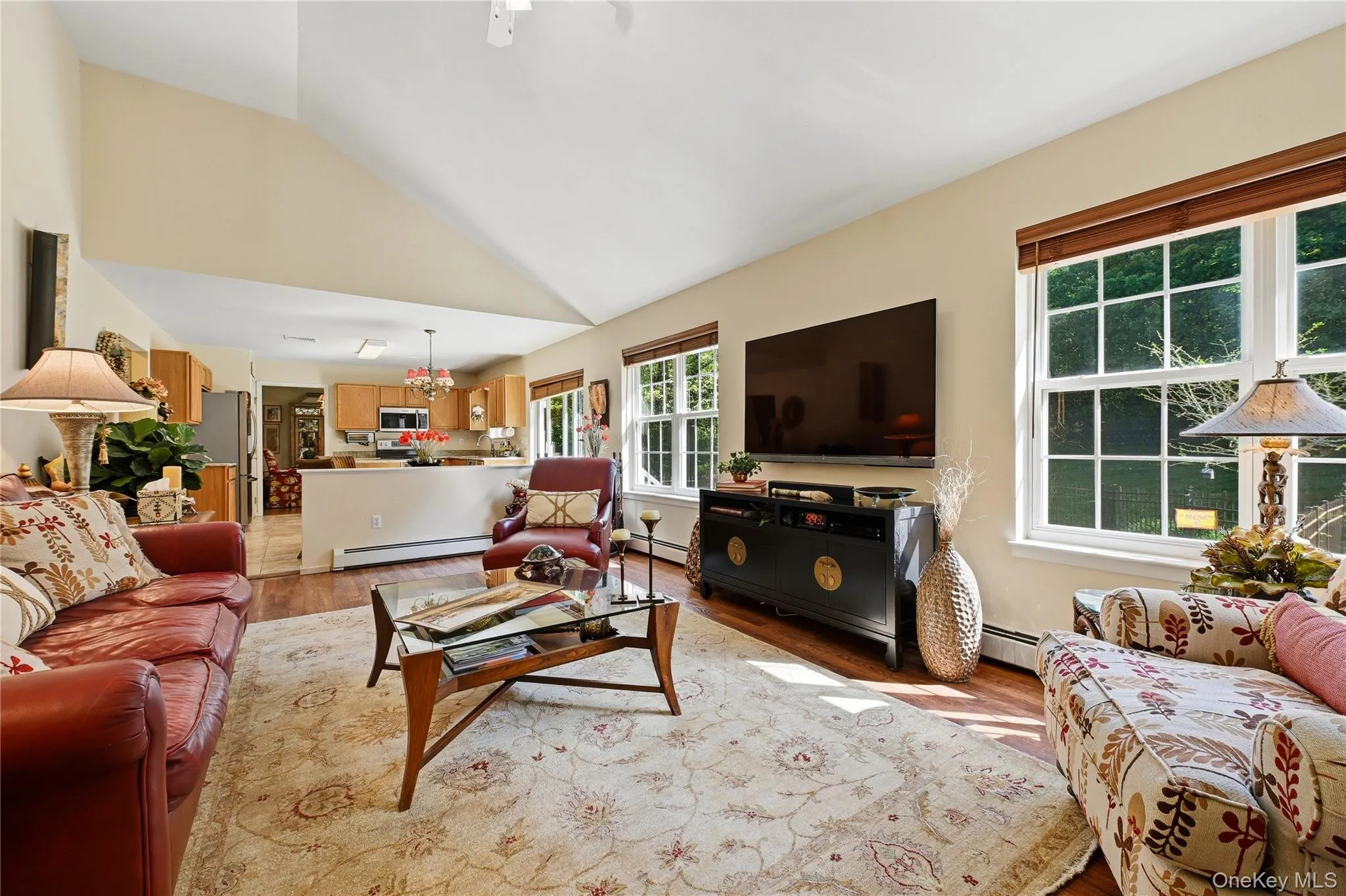 43 Ramblewood Drive, Newburgh (town), NY, 3 Bedrooms Bedrooms, 11 Rooms Rooms,2 BathroomsBathrooms,Residential,For Rent,Ramblewood,0,1002143 43 Ramblewood Drive, Newburgh (town), NY, 3 Bedrooms Bedrooms, 11 Rooms Rooms,2 BathroomsBathrooms,Residential,For Rent,Ramblewood,0,1002143