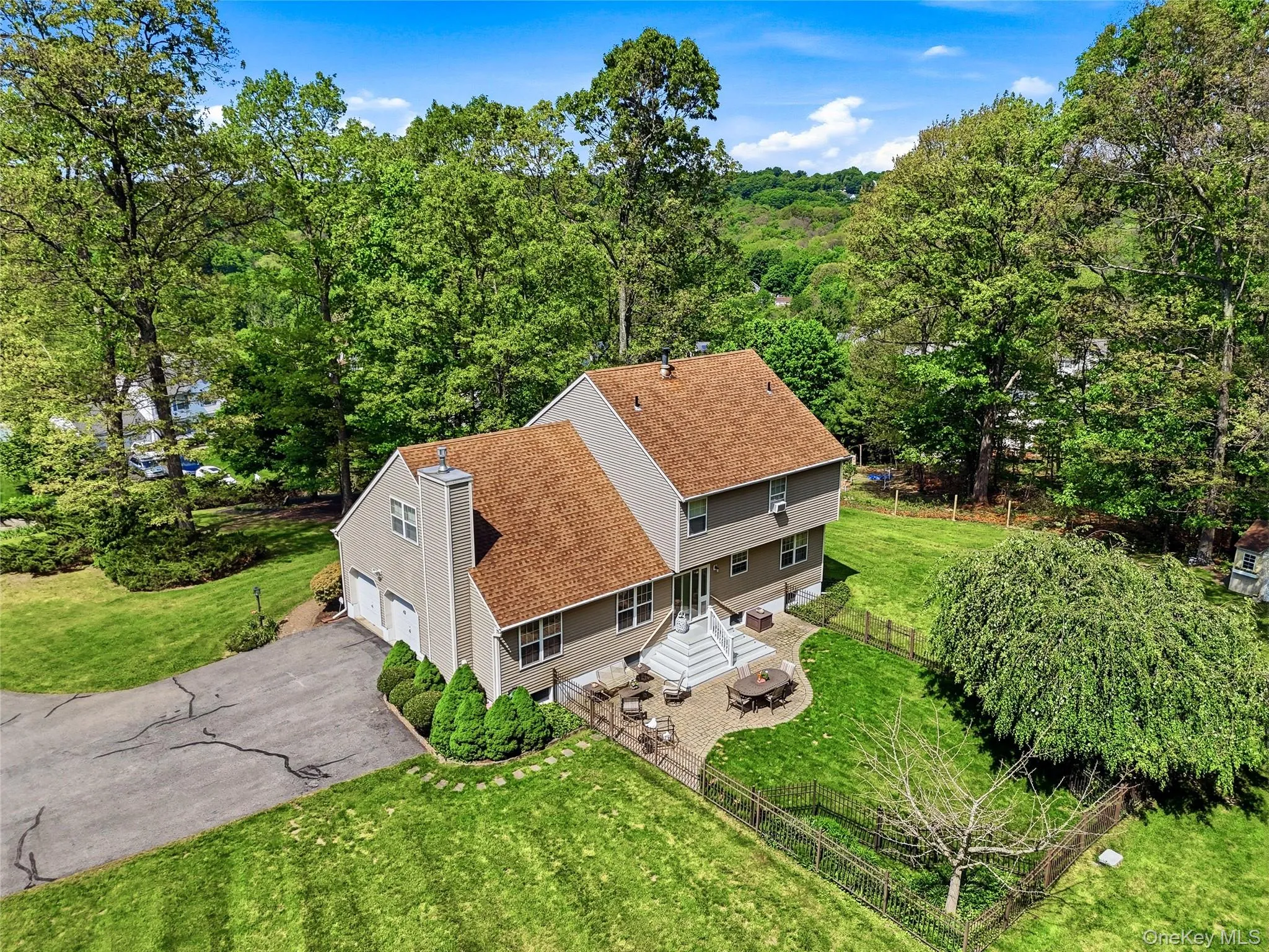 43 Ramblewood Drive, Newburgh (town), NY, 3 Bedrooms Bedrooms, 11 Rooms Rooms,2 BathroomsBathrooms,Residential,For Rent,Ramblewood,0,1002143 43 Ramblewood Drive, Newburgh (town), NY, 3 Bedrooms Bedrooms, 11 Rooms Rooms,2 BathroomsBathrooms,Residential,For Rent,Ramblewood,0,1002143