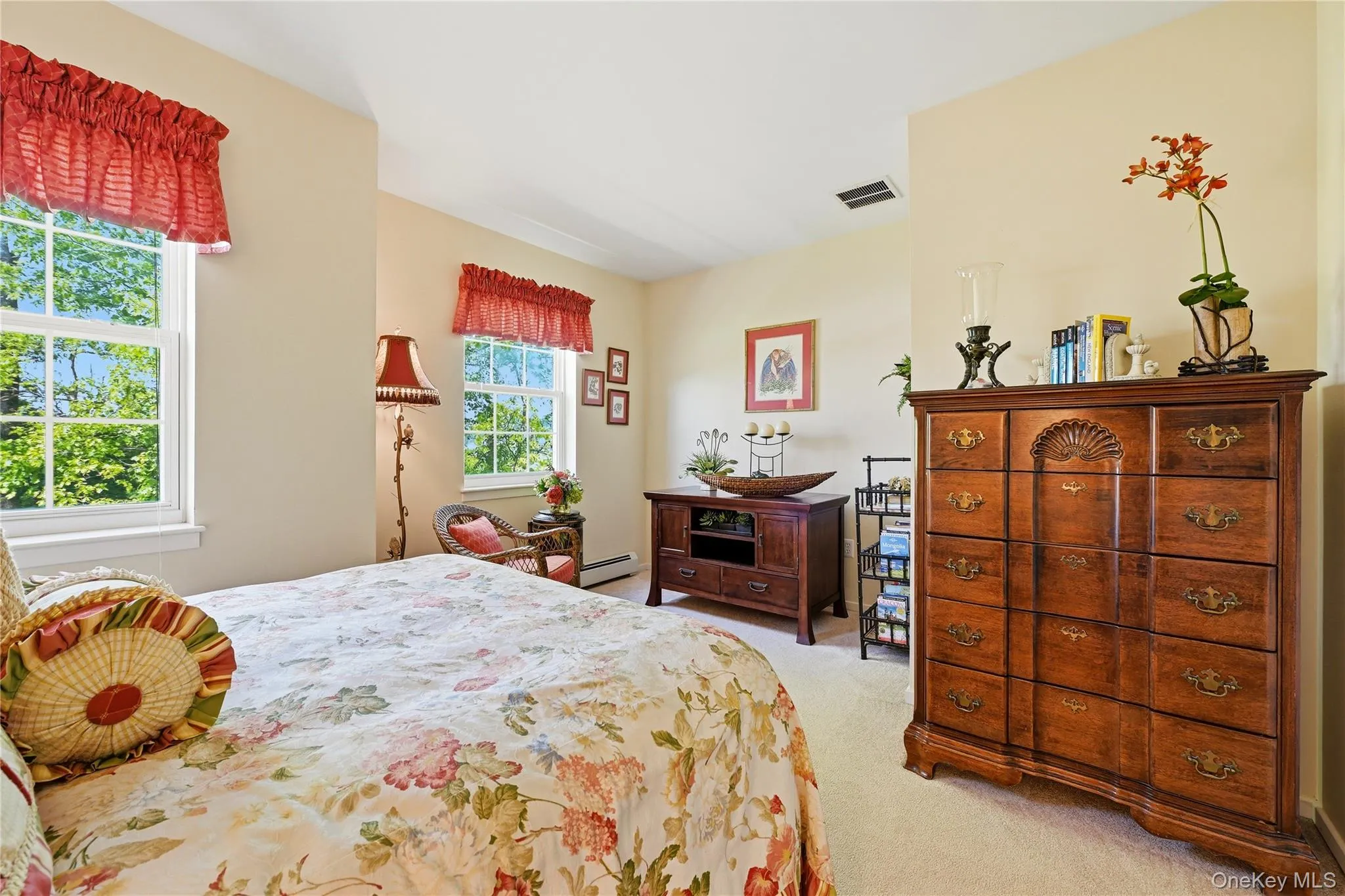 43 Ramblewood Drive, Newburgh (town), NY, 3 Bedrooms Bedrooms, 11 Rooms Rooms,2 BathroomsBathrooms,Residential,For Rent,Ramblewood,0,1002143 43 Ramblewood Drive, Newburgh (town), NY, 3 Bedrooms Bedrooms, 11 Rooms Rooms,2 BathroomsBathrooms,Residential,For Rent,Ramblewood,0,1002143