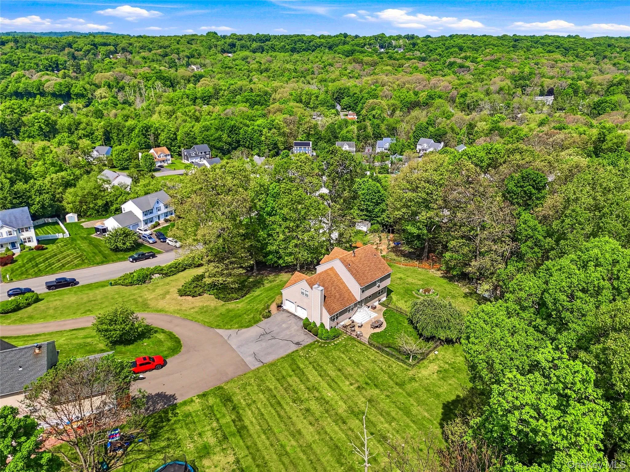 43 Ramblewood Drive, Newburgh (town), NY, 3 Bedrooms Bedrooms, 11 Rooms Rooms,2 BathroomsBathrooms,Residential,For Rent,Ramblewood,0,1002143 43 Ramblewood Drive, Newburgh (town), NY, 3 Bedrooms Bedrooms, 11 Rooms Rooms,2 BathroomsBathrooms,Residential,For Rent,Ramblewood,0,1002143