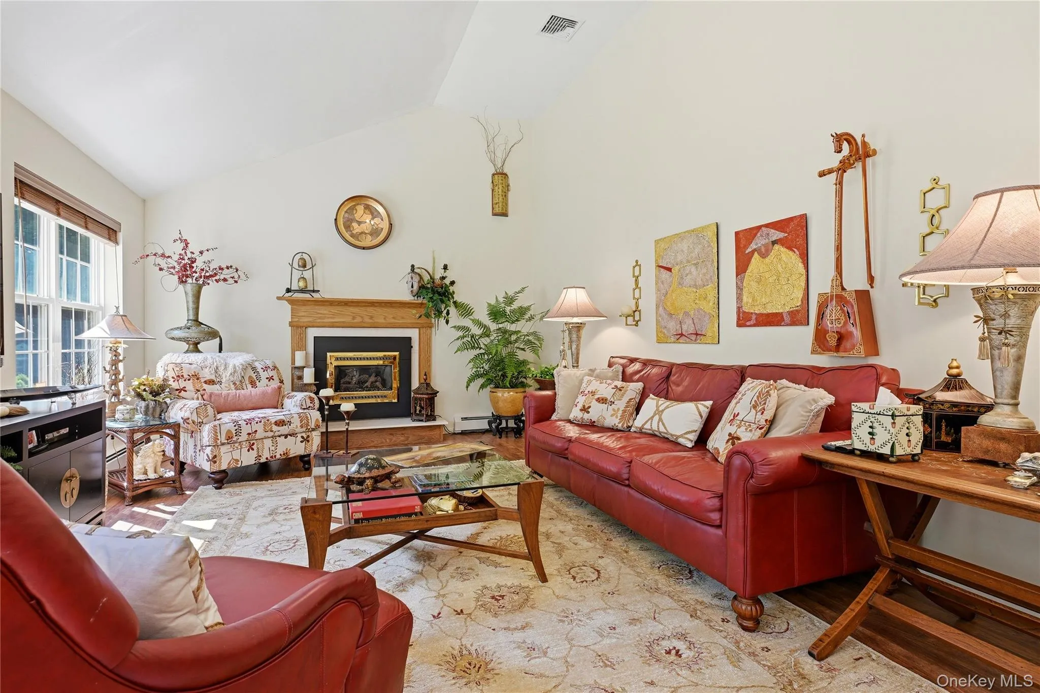 43 Ramblewood Drive, Newburgh (town), NY, 3 Bedrooms Bedrooms, 11 Rooms Rooms,2 BathroomsBathrooms,Residential,For Rent,Ramblewood,0,1002143 43 Ramblewood Drive, Newburgh (town), NY, 3 Bedrooms Bedrooms, 11 Rooms Rooms,2 BathroomsBathrooms,Residential,For Rent,Ramblewood,0,1002143