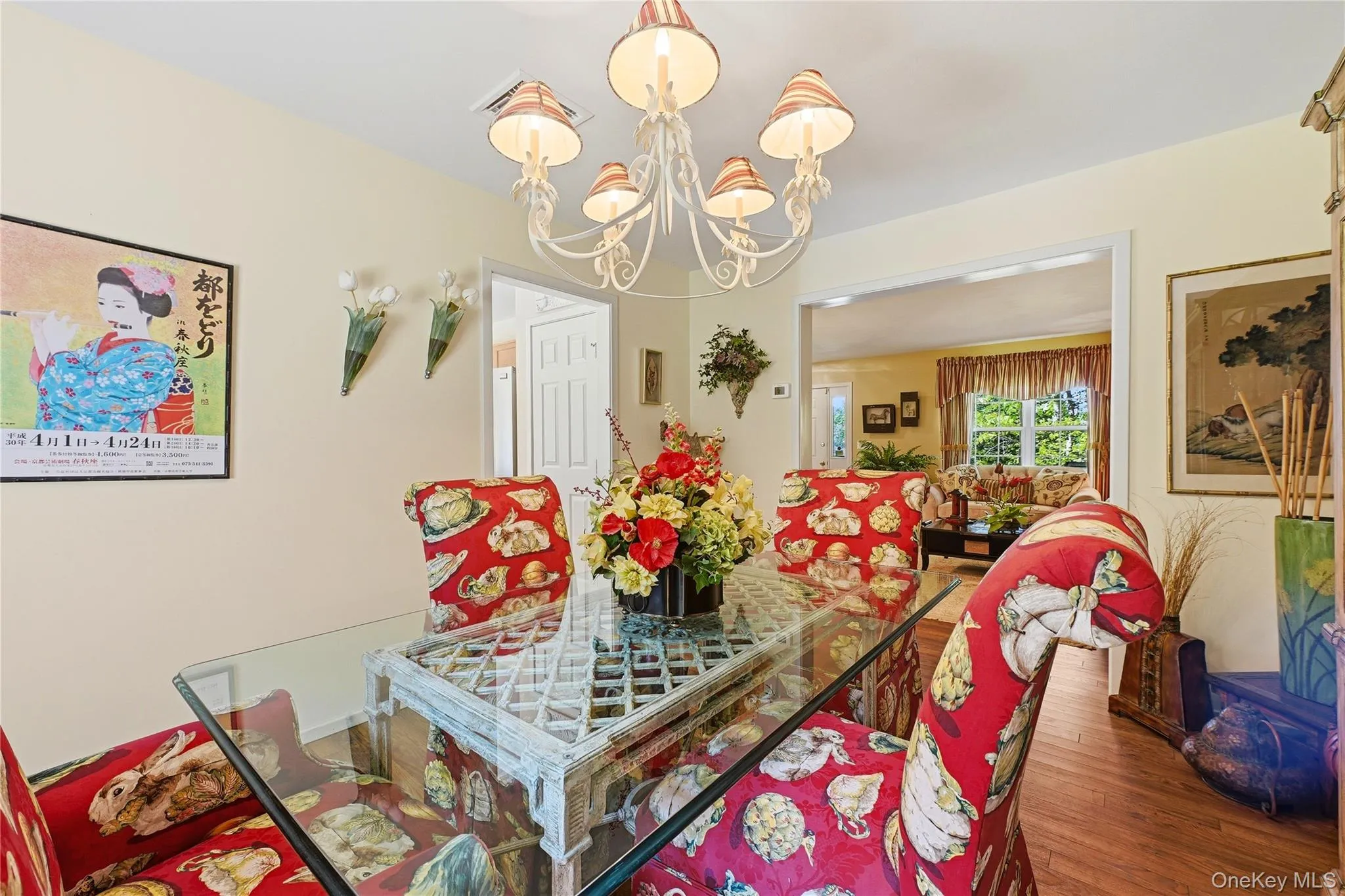43 Ramblewood Drive, Newburgh (town), NY, 3 Bedrooms Bedrooms, 11 Rooms Rooms,2 BathroomsBathrooms,Residential,For Rent,Ramblewood,0,1002143 43 Ramblewood Drive, Newburgh (town), NY, 3 Bedrooms Bedrooms, 11 Rooms Rooms,2 BathroomsBathrooms,Residential,For Rent,Ramblewood,0,1002143