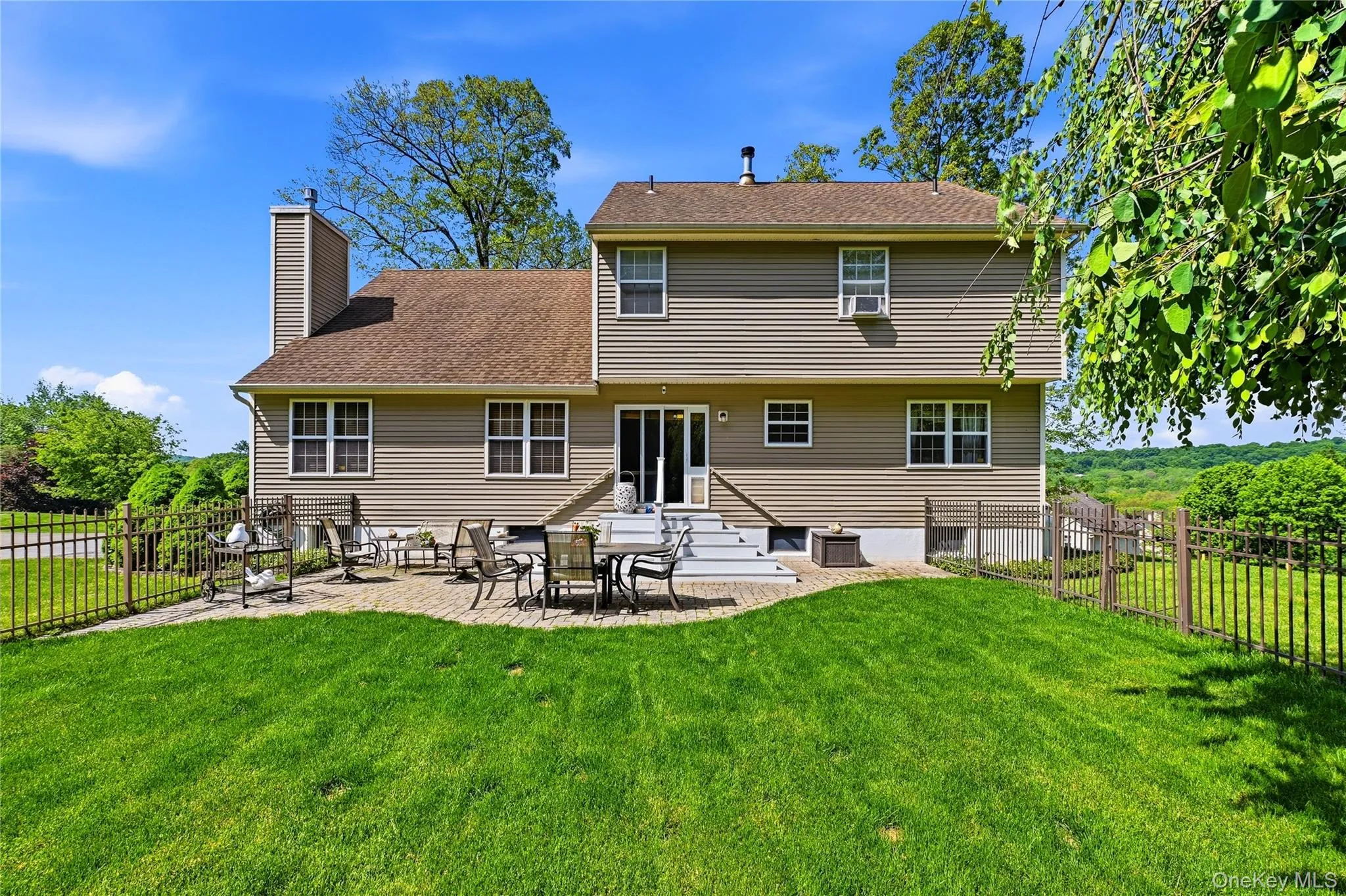 43 Ramblewood Drive, Newburgh (town), NY, 3 Bedrooms Bedrooms, 11 Rooms Rooms,2 BathroomsBathrooms,Residential,For Rent,Ramblewood,0,1002143 43 Ramblewood Drive, Newburgh (town), NY, 3 Bedrooms Bedrooms, 11 Rooms Rooms,2 BathroomsBathrooms,Residential,For Rent,Ramblewood,0,1002143