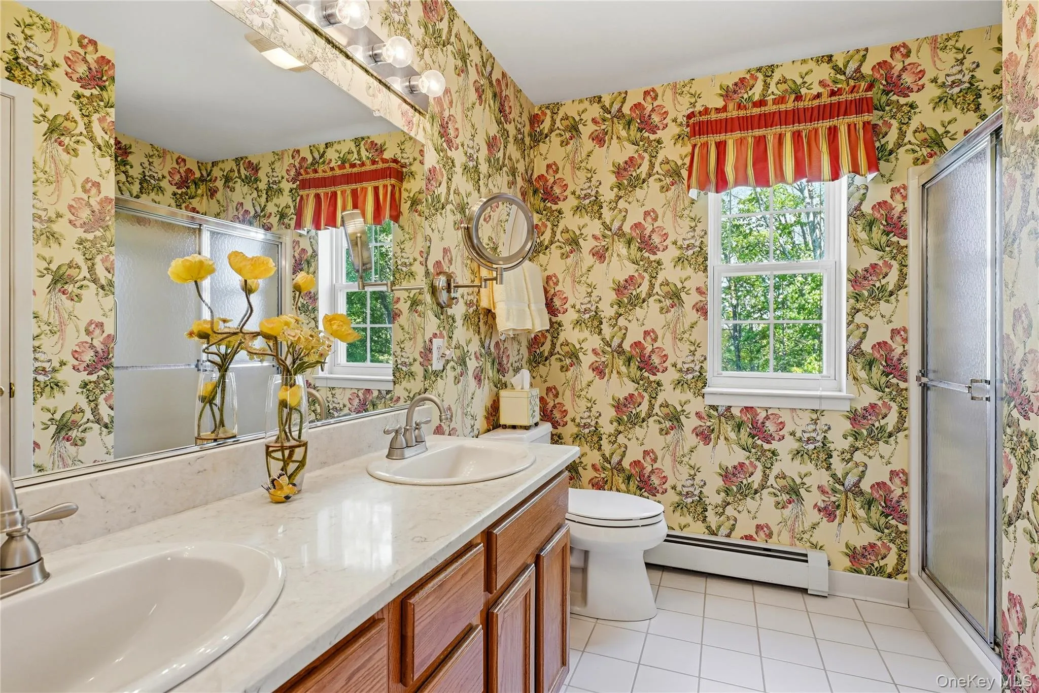 43 Ramblewood Drive, Newburgh (town), NY, 3 Bedrooms Bedrooms, 11 Rooms Rooms,2 BathroomsBathrooms,Residential,For Rent,Ramblewood,0,1002143 43 Ramblewood Drive, Newburgh (town), NY, 3 Bedrooms Bedrooms, 11 Rooms Rooms,2 BathroomsBathrooms,Residential,For Rent,Ramblewood,0,1002143