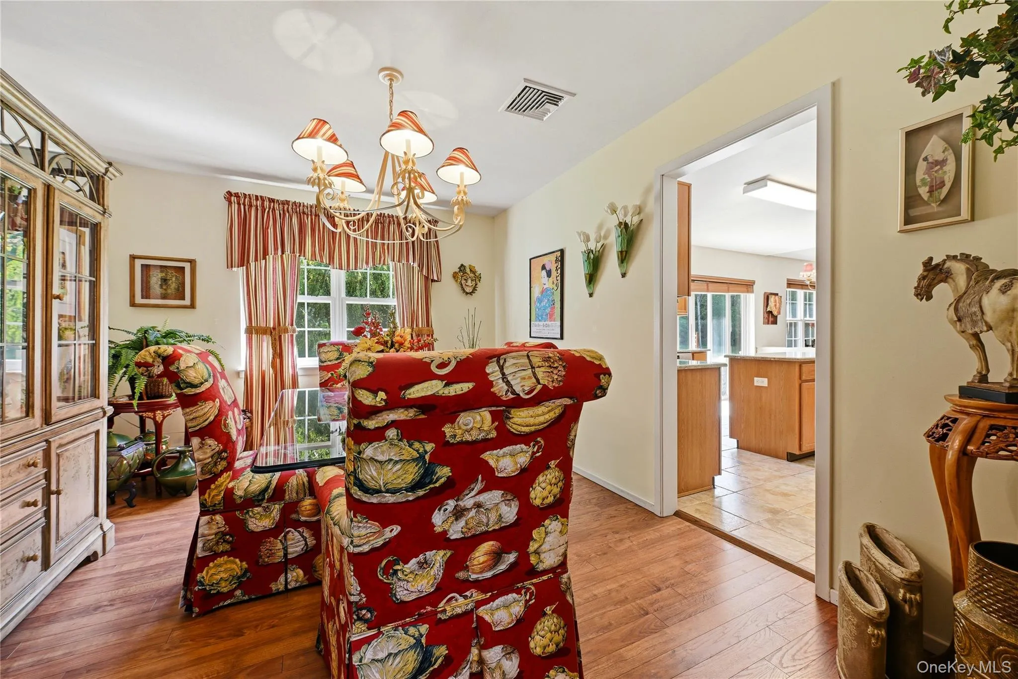 43 Ramblewood Drive, Newburgh (town), NY, 3 Bedrooms Bedrooms, 11 Rooms Rooms,2 BathroomsBathrooms,Residential,For Rent,Ramblewood,0,1002143 43 Ramblewood Drive, Newburgh (town), NY, 3 Bedrooms Bedrooms, 11 Rooms Rooms,2 BathroomsBathrooms,Residential,For Rent,Ramblewood,0,1002143