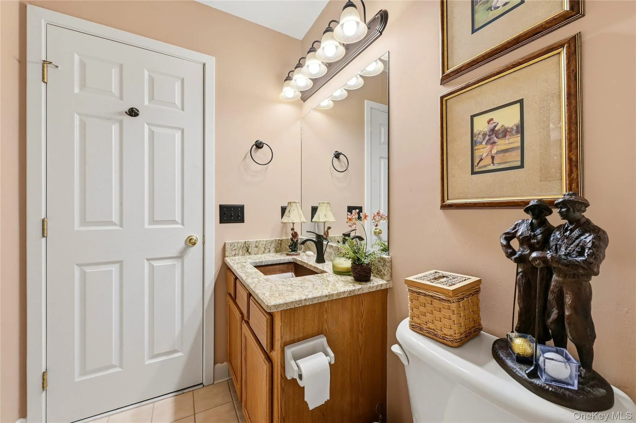 43 Ramblewood Drive, Newburgh (town), NY, 3 Bedrooms Bedrooms, 11 Rooms Rooms,2 BathroomsBathrooms,Residential,For Rent,Ramblewood,0,1002143 43 Ramblewood Drive, Newburgh (town), NY, 3 Bedrooms Bedrooms, 11 Rooms Rooms,2 BathroomsBathrooms,Residential,For Rent,Ramblewood,0,1002143