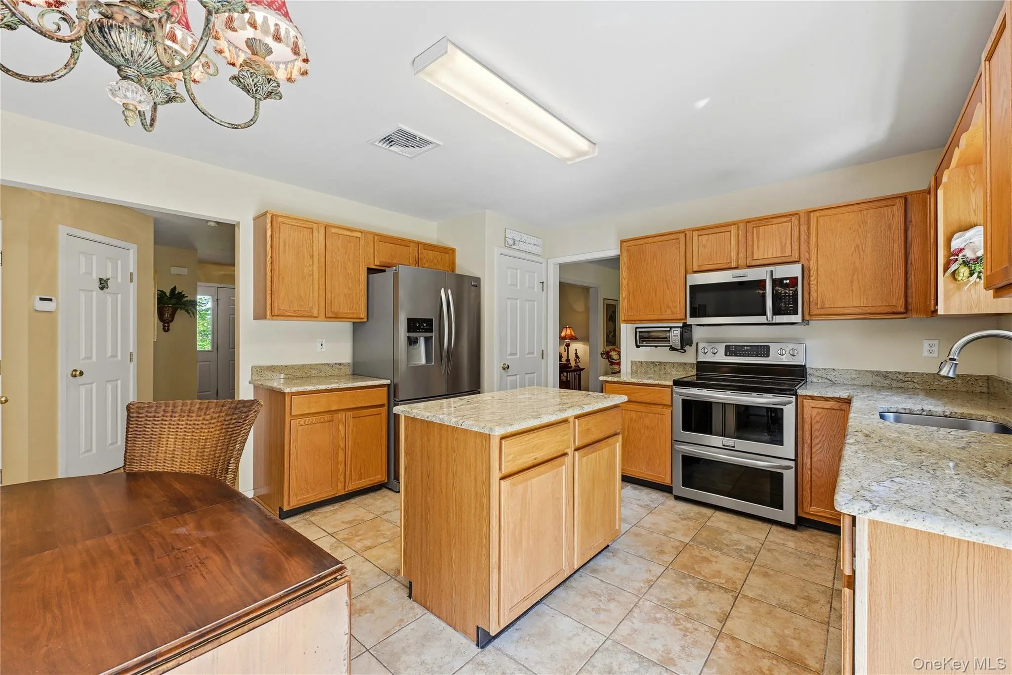 43 Ramblewood Drive, Newburgh (town), NY, 3 Bedrooms Bedrooms, 11 Rooms Rooms,2 BathroomsBathrooms,Residential,For Rent,Ramblewood,0,1002143 43 Ramblewood Drive, Newburgh (town), NY, 3 Bedrooms Bedrooms, 11 Rooms Rooms,2 BathroomsBathrooms,Residential,For Rent,Ramblewood,0,1002143