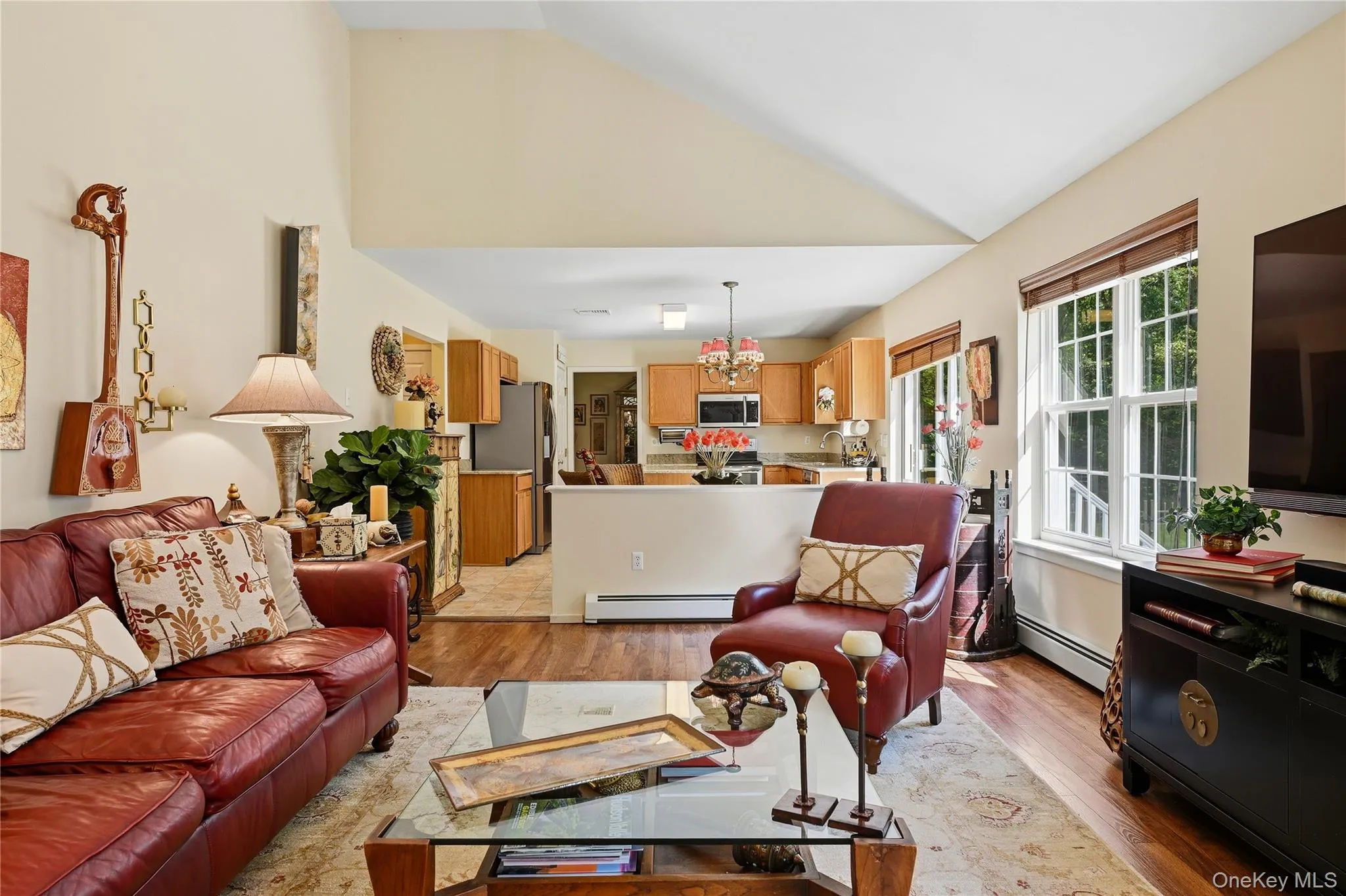 43 Ramblewood Drive, Newburgh (town), NY, 3 Bedrooms Bedrooms, 11 Rooms Rooms,2 BathroomsBathrooms,Residential,For Rent,Ramblewood,0,1002143 43 Ramblewood Drive, Newburgh (town), NY, 3 Bedrooms Bedrooms, 11 Rooms Rooms,2 BathroomsBathrooms,Residential,For Rent,Ramblewood,0,1002143