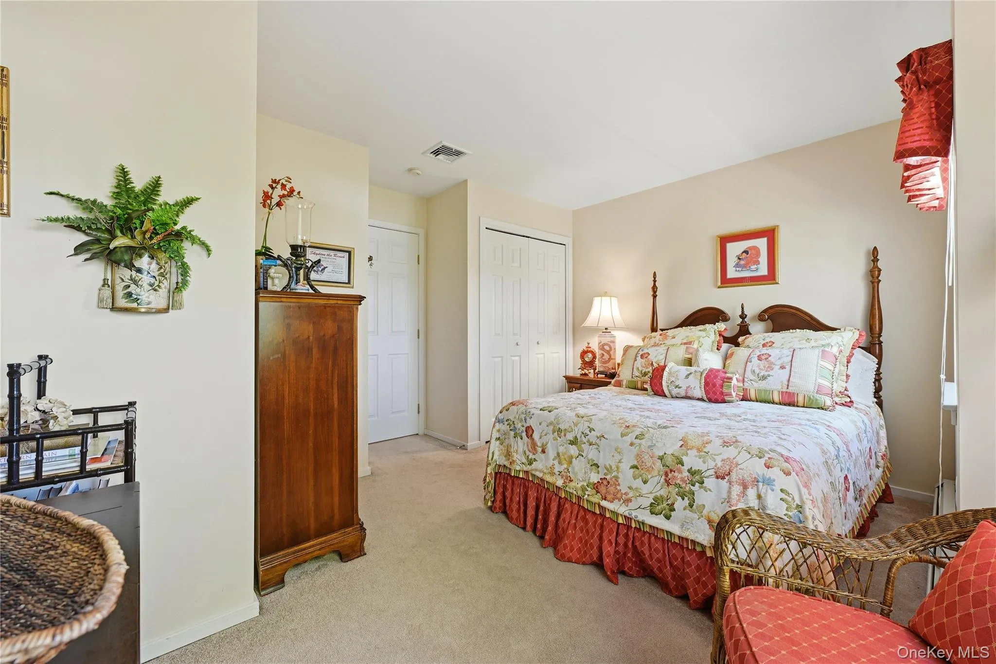 43 Ramblewood Drive, Newburgh (town), NY, 3 Bedrooms Bedrooms, 11 Rooms Rooms,2 BathroomsBathrooms,Residential,For Rent,Ramblewood,0,1002143 43 Ramblewood Drive, Newburgh (town), NY, 3 Bedrooms Bedrooms, 11 Rooms Rooms,2 BathroomsBathrooms,Residential,For Rent,Ramblewood,0,1002143