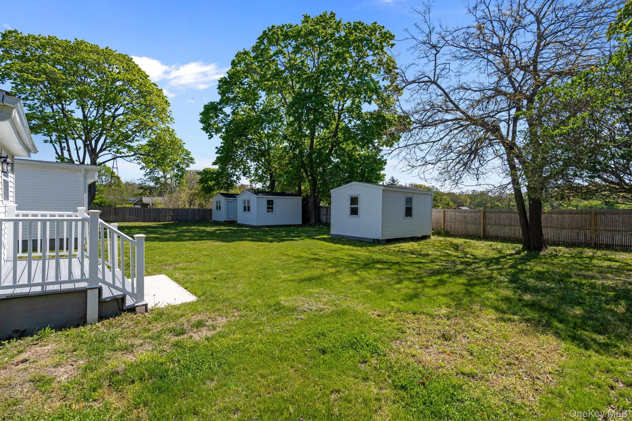 7600 Main Road, Southold, NY, 3 Bedrooms Bedrooms, 5 Rooms Rooms,2 BathroomsBathrooms,Residential Lease,For Rent,Main,0,1002145 7600 Main Road, Southold, NY, 3 Bedrooms Bedrooms, 5 Rooms Rooms,2 BathroomsBathrooms,Residential Lease,For Rent,Main,0,1002145