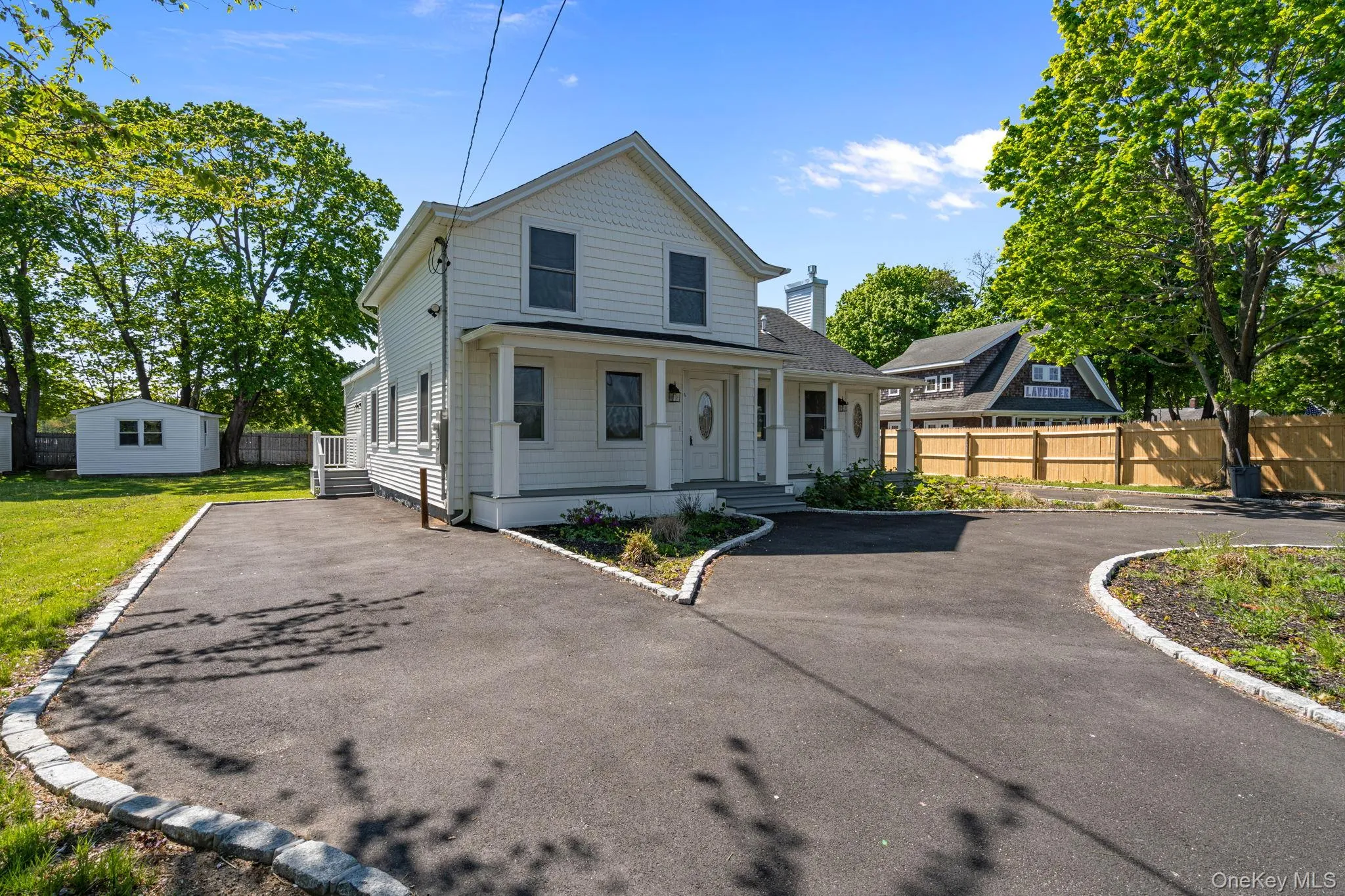 7600 Main Road, Southold, NY, 3 Bedrooms Bedrooms, 5 Rooms Rooms,2 BathroomsBathrooms,Residential Lease,For Rent,Main,0,1002145 7600 Main Road, Southold, NY, 3 Bedrooms Bedrooms, 5 Rooms Rooms,2 BathroomsBathrooms,Residential Lease,For Rent,Main,0,1002145