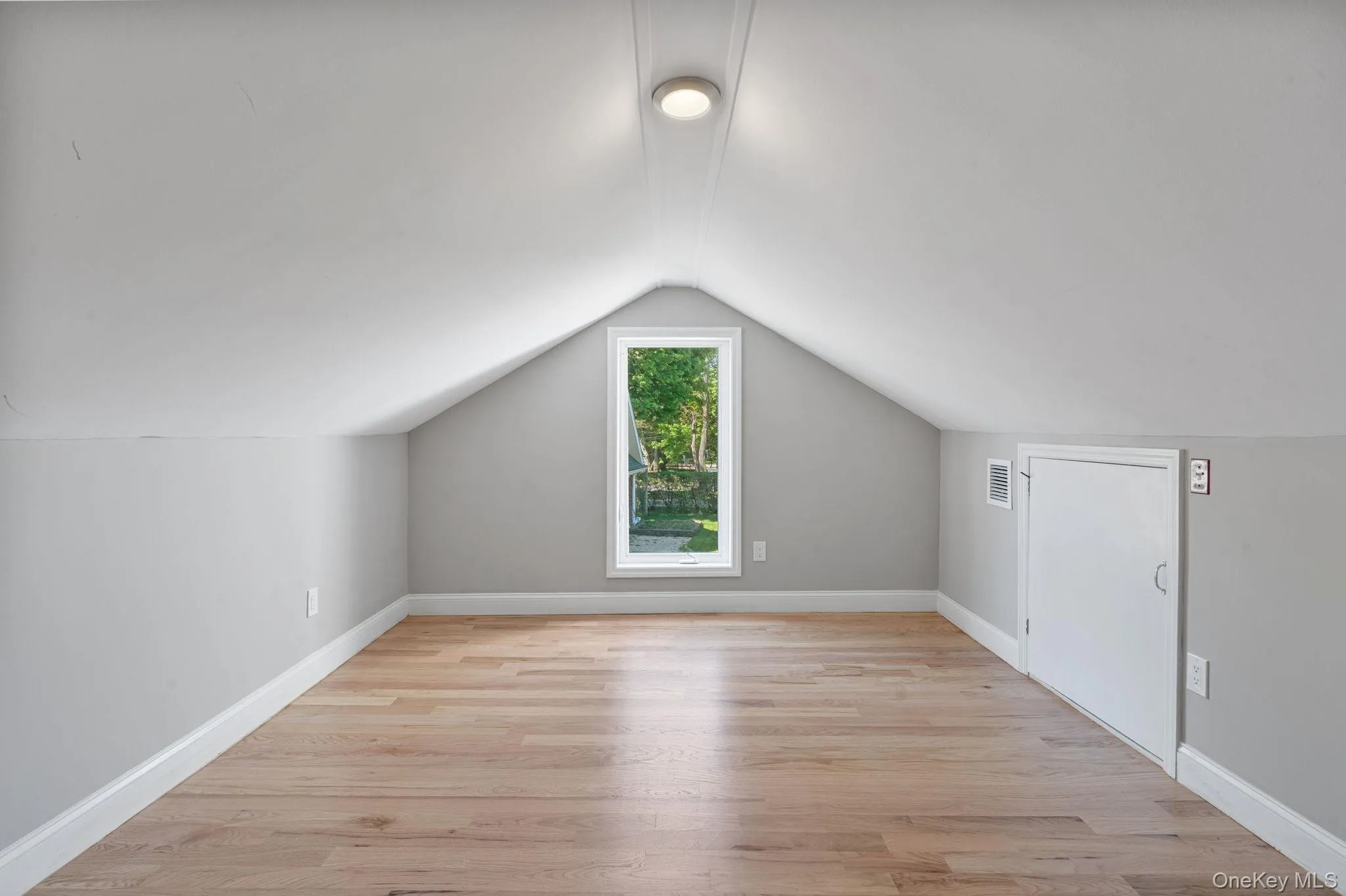 7600 Main Road, Southold, NY, 3 Bedrooms Bedrooms, 5 Rooms Rooms,2 BathroomsBathrooms,Residential Lease,For Rent,Main,0,1002145 7600 Main Road, Southold, NY, 3 Bedrooms Bedrooms, 5 Rooms Rooms,2 BathroomsBathrooms,Residential Lease,For Rent,Main,0,1002145
