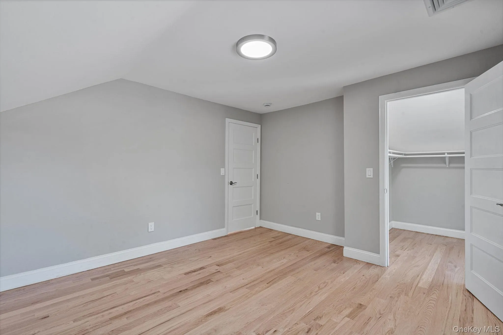 7600 Main Road, Southold, NY, 3 Bedrooms Bedrooms, 5 Rooms Rooms,2 BathroomsBathrooms,Residential Lease,For Rent,Main,0,1002145 7600 Main Road, Southold, NY, 3 Bedrooms Bedrooms, 5 Rooms Rooms,2 BathroomsBathrooms,Residential Lease,For Rent,Main,0,1002145