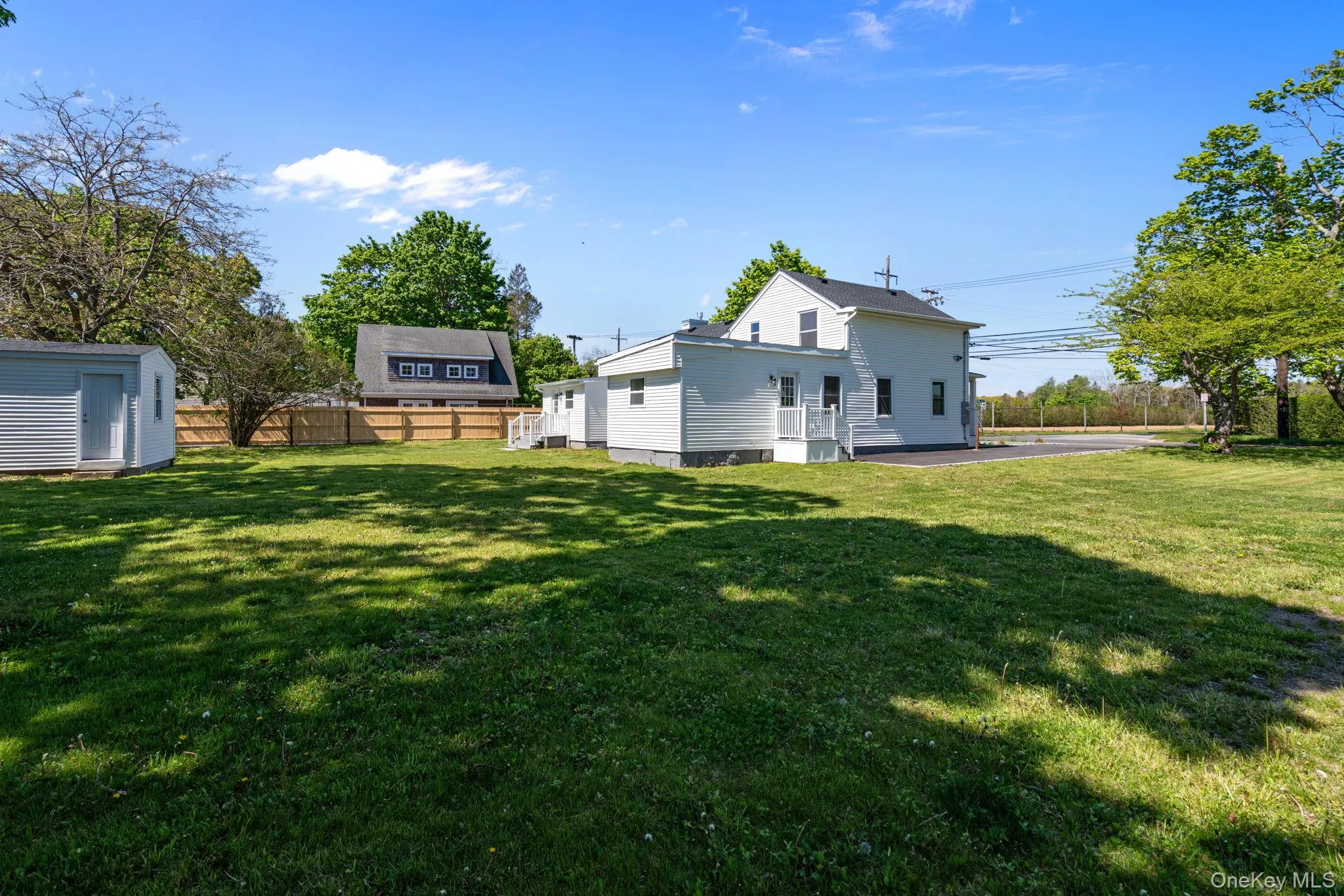 7600 Main Road, Southold, NY, 3 Bedrooms Bedrooms, 5 Rooms Rooms,2 BathroomsBathrooms,Residential Lease,For Rent,Main,0,1002145 7600 Main Road, Southold, NY, 3 Bedrooms Bedrooms, 5 Rooms Rooms,2 BathroomsBathrooms,Residential Lease,For Rent,Main,0,1002145