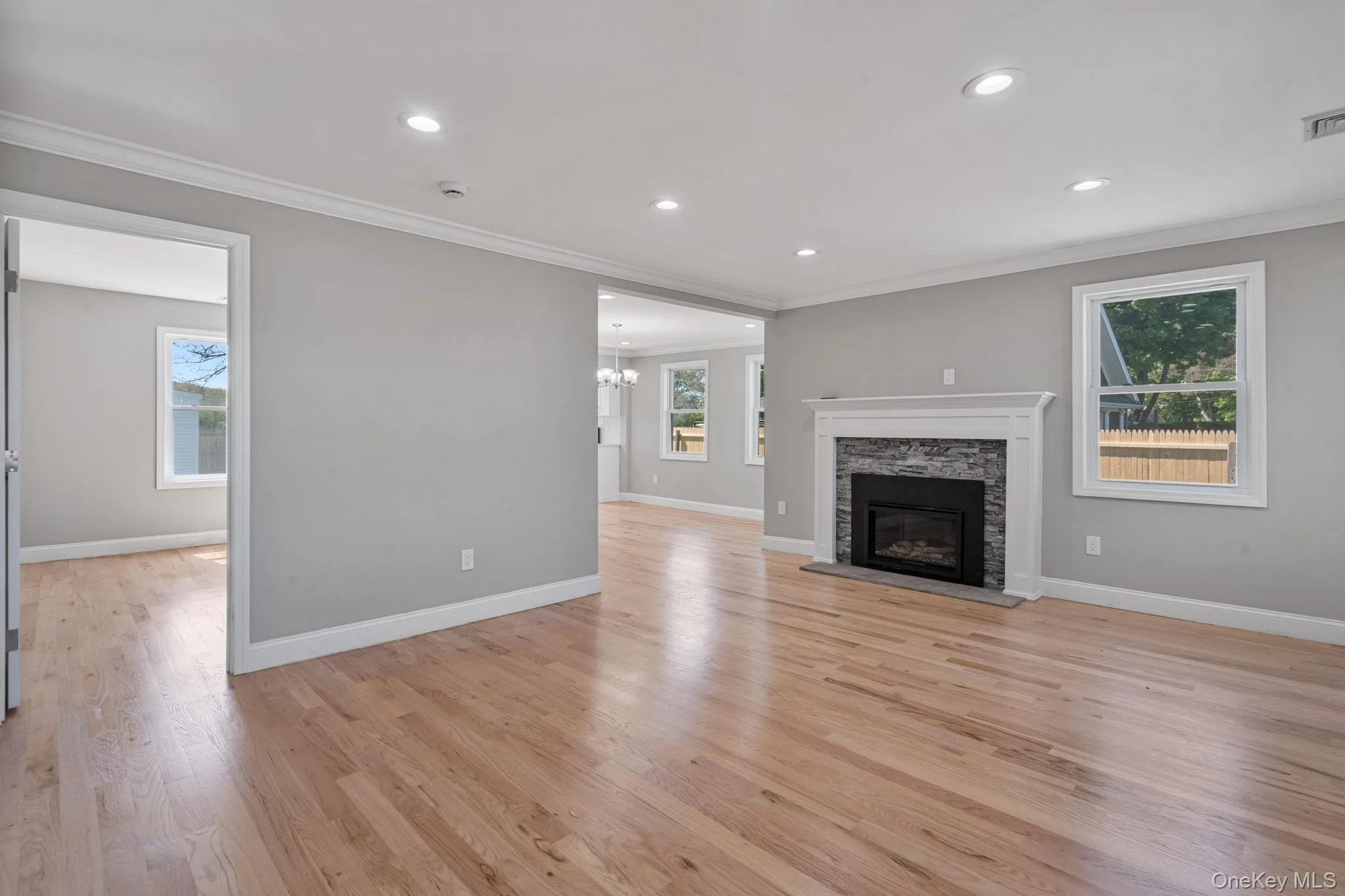 7600 Main Road, Southold, NY, 3 Bedrooms Bedrooms, 5 Rooms Rooms,2 BathroomsBathrooms,Residential Lease,For Rent,Main,0,1002145 7600 Main Road, Southold, NY, 3 Bedrooms Bedrooms, 5 Rooms Rooms,2 BathroomsBathrooms,Residential Lease,For Rent,Main,0,1002145