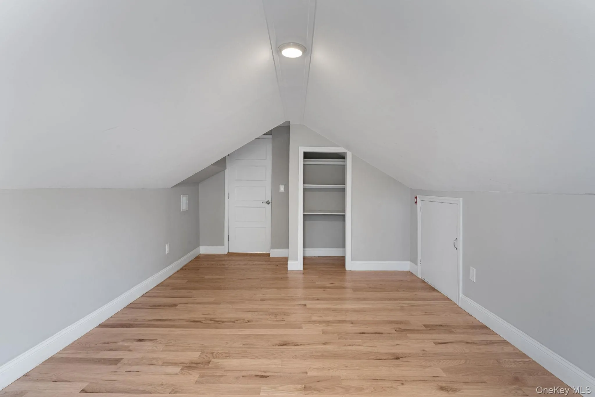 7600 Main Road, Southold, NY, 3 Bedrooms Bedrooms, 5 Rooms Rooms,2 BathroomsBathrooms,Residential Lease,For Rent,Main,0,1002145 7600 Main Road, Southold, NY, 3 Bedrooms Bedrooms, 5 Rooms Rooms,2 BathroomsBathrooms,Residential Lease,For Rent,Main,0,1002145