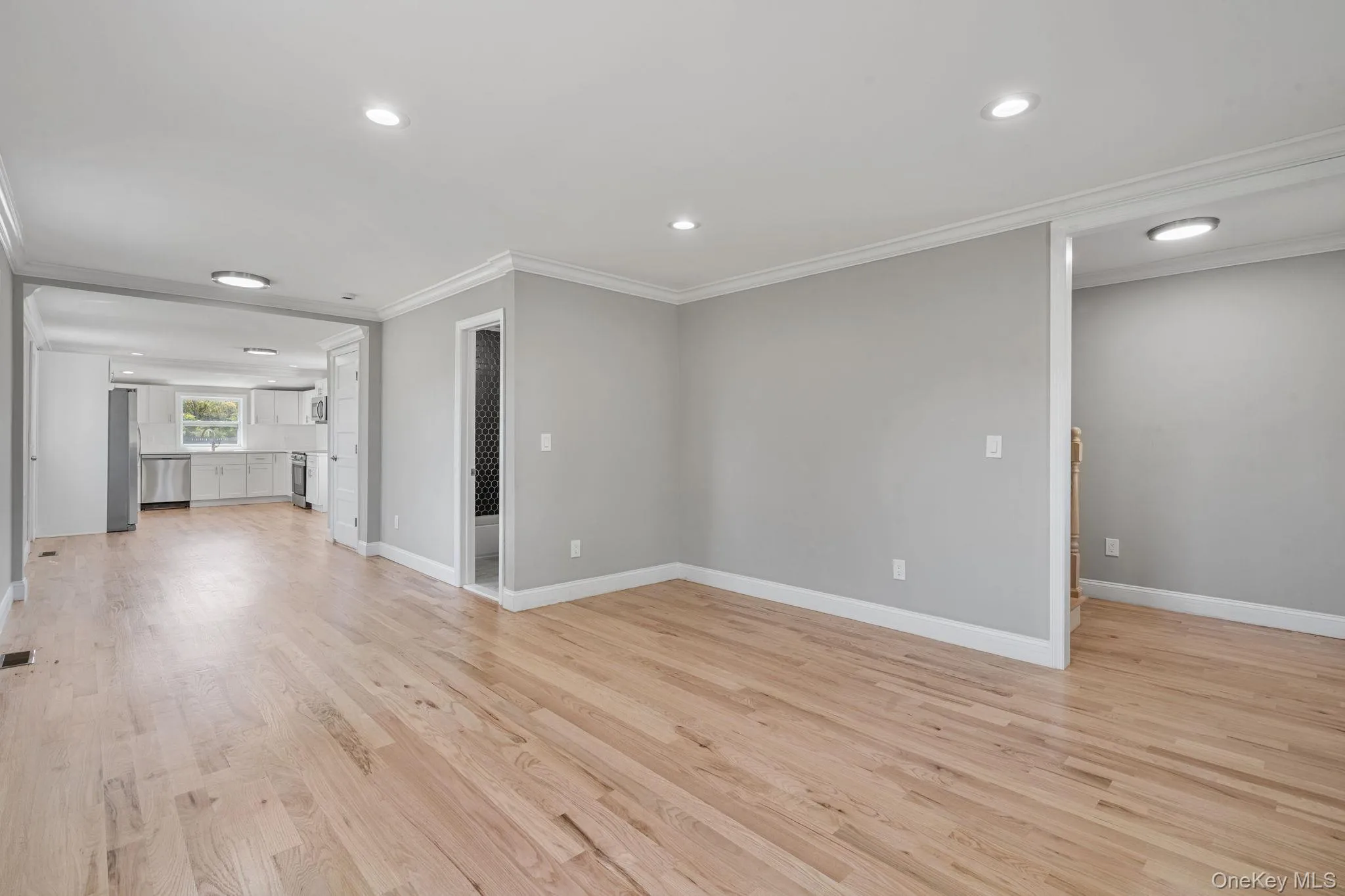 7600 Main Road, Southold, NY, 3 Bedrooms Bedrooms, 5 Rooms Rooms,2 BathroomsBathrooms,Residential Lease,For Rent,Main,0,1002145 7600 Main Road, Southold, NY, 3 Bedrooms Bedrooms, 5 Rooms Rooms,2 BathroomsBathrooms,Residential Lease,For Rent,Main,0,1002145