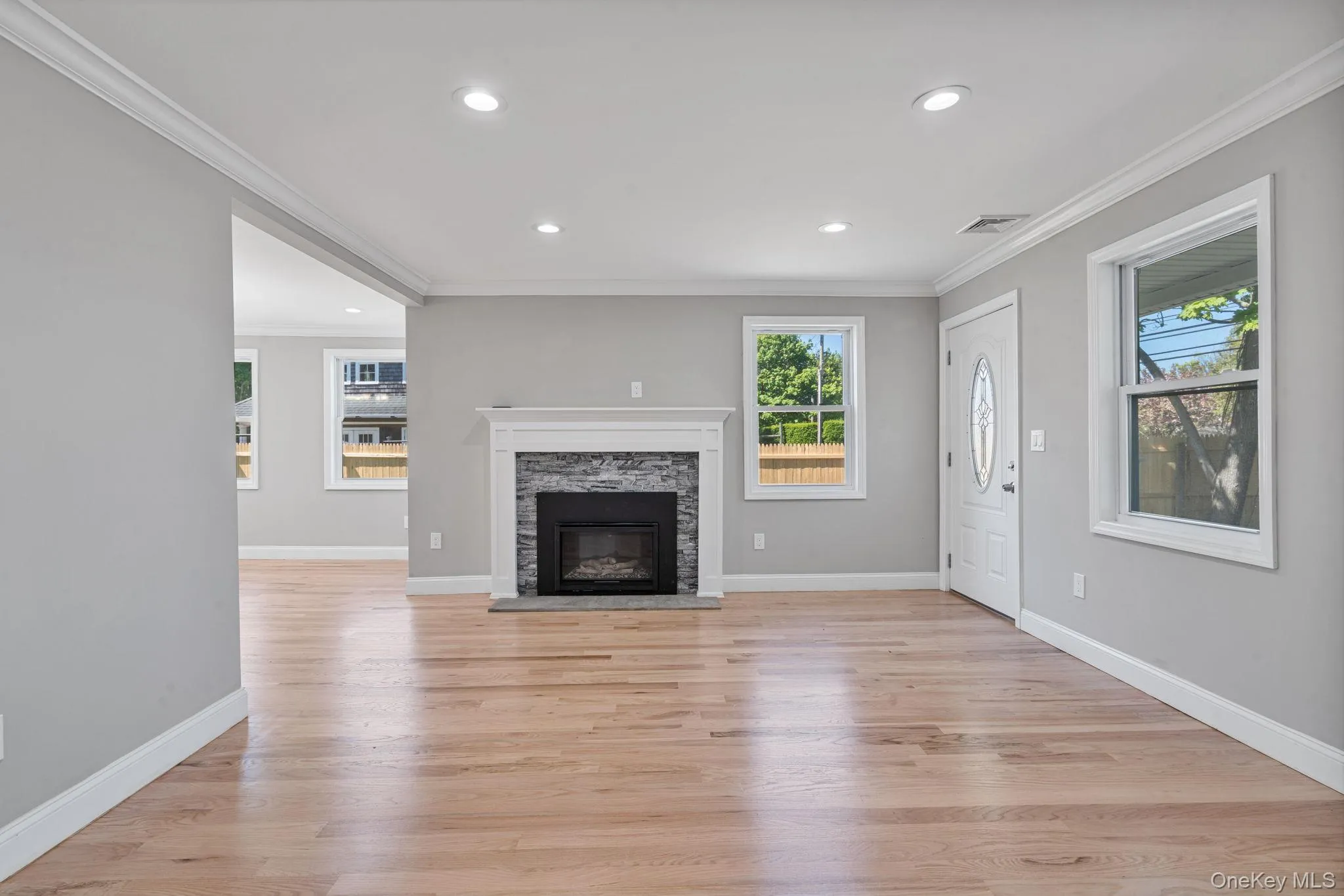 7600 Main Road, Southold, NY, 3 Bedrooms Bedrooms, 5 Rooms Rooms,2 BathroomsBathrooms,Residential Lease,For Rent,Main,0,1002145 7600 Main Road, Southold, NY, 3 Bedrooms Bedrooms, 5 Rooms Rooms,2 BathroomsBathrooms,Residential Lease,For Rent,Main,0,1002145