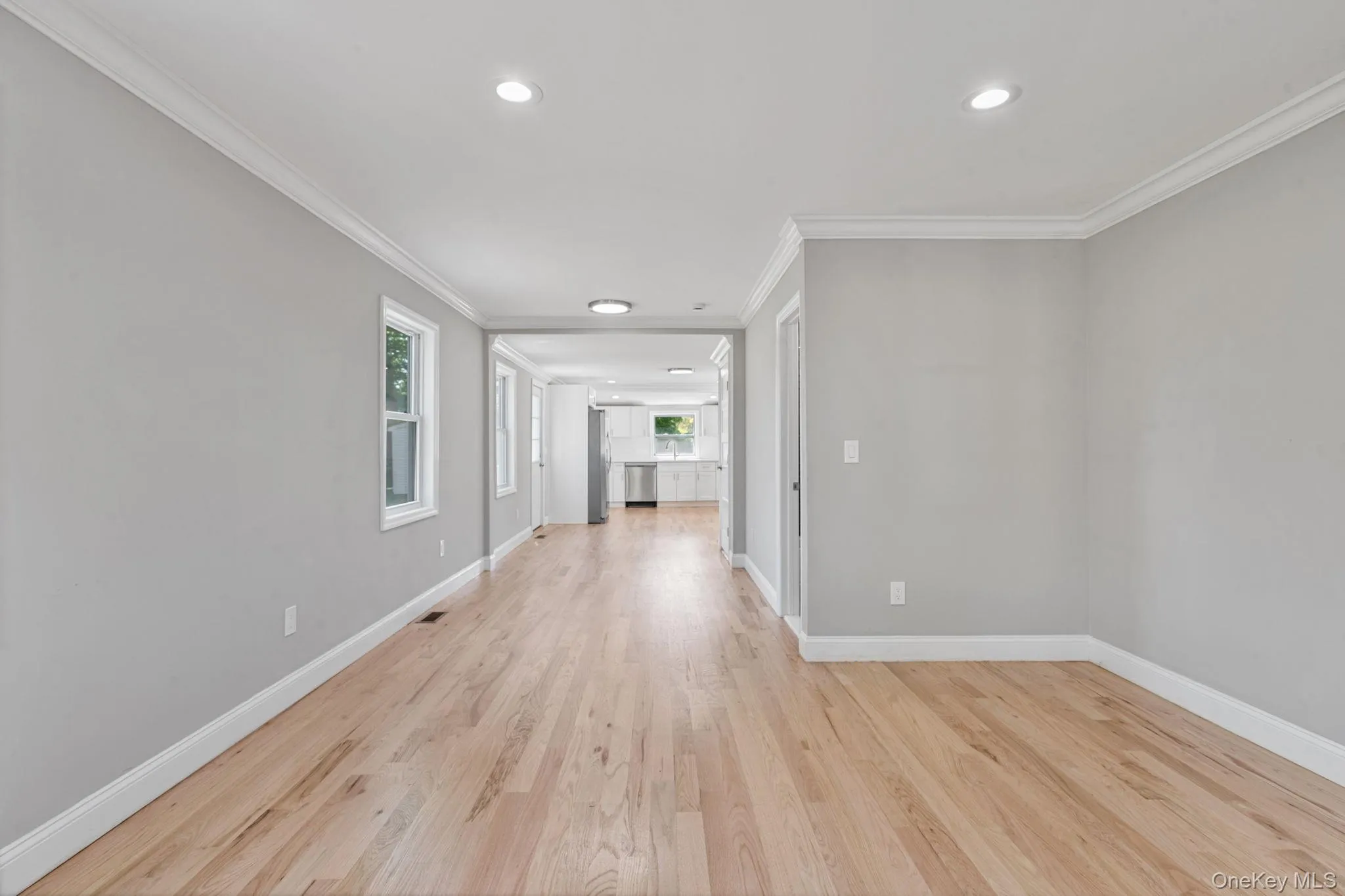 7600 Main Road, Southold, NY, 3 Bedrooms Bedrooms, 5 Rooms Rooms,2 BathroomsBathrooms,Residential Lease,For Rent,Main,0,1002145 7600 Main Road, Southold, NY, 3 Bedrooms Bedrooms, 5 Rooms Rooms,2 BathroomsBathrooms,Residential Lease,For Rent,Main,0,1002145