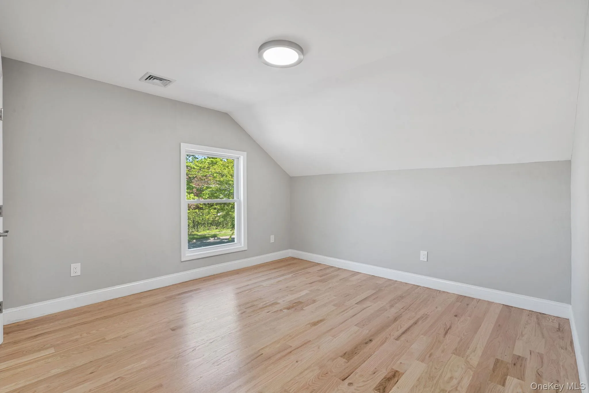 7600 Main Road, Southold, NY, 3 Bedrooms Bedrooms, 5 Rooms Rooms,2 BathroomsBathrooms,Residential Lease,For Rent,Main,0,1002145 7600 Main Road, Southold, NY, 3 Bedrooms Bedrooms, 5 Rooms Rooms,2 BathroomsBathrooms,Residential Lease,For Rent,Main,0,1002145