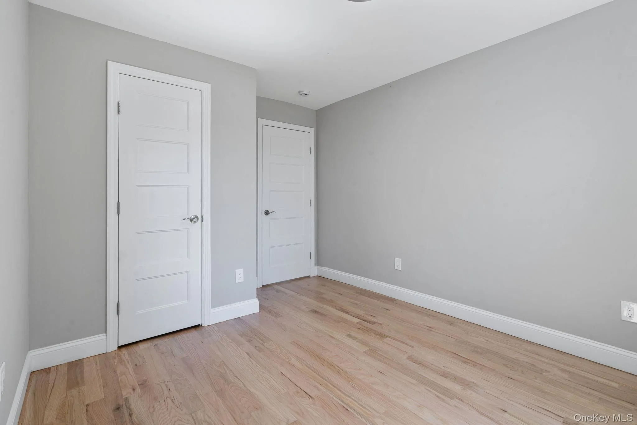 7600 Main Road, Southold, NY, 3 Bedrooms Bedrooms, 5 Rooms Rooms,2 BathroomsBathrooms,Residential Lease,For Rent,Main,0,1002145 7600 Main Road, Southold, NY, 3 Bedrooms Bedrooms, 5 Rooms Rooms,2 BathroomsBathrooms,Residential Lease,For Rent,Main,0,1002145