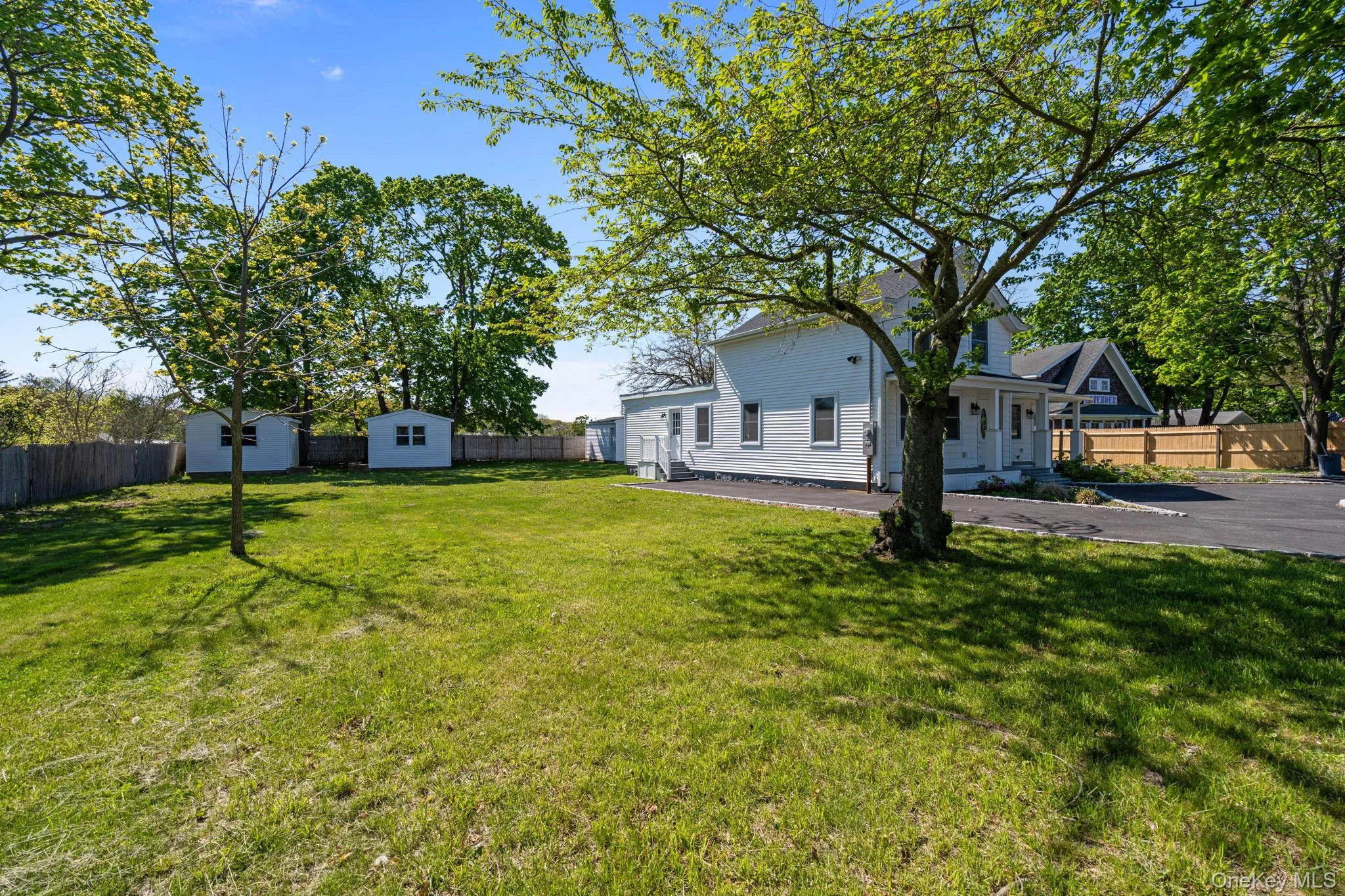 7600 Main Road, Southold, NY, 3 Bedrooms Bedrooms, 5 Rooms Rooms,2 BathroomsBathrooms,Residential Lease,For Rent,Main,0,1002145 7600 Main Road, Southold, NY, 3 Bedrooms Bedrooms, 5 Rooms Rooms,2 BathroomsBathrooms,Residential Lease,For Rent,Main,0,1002145