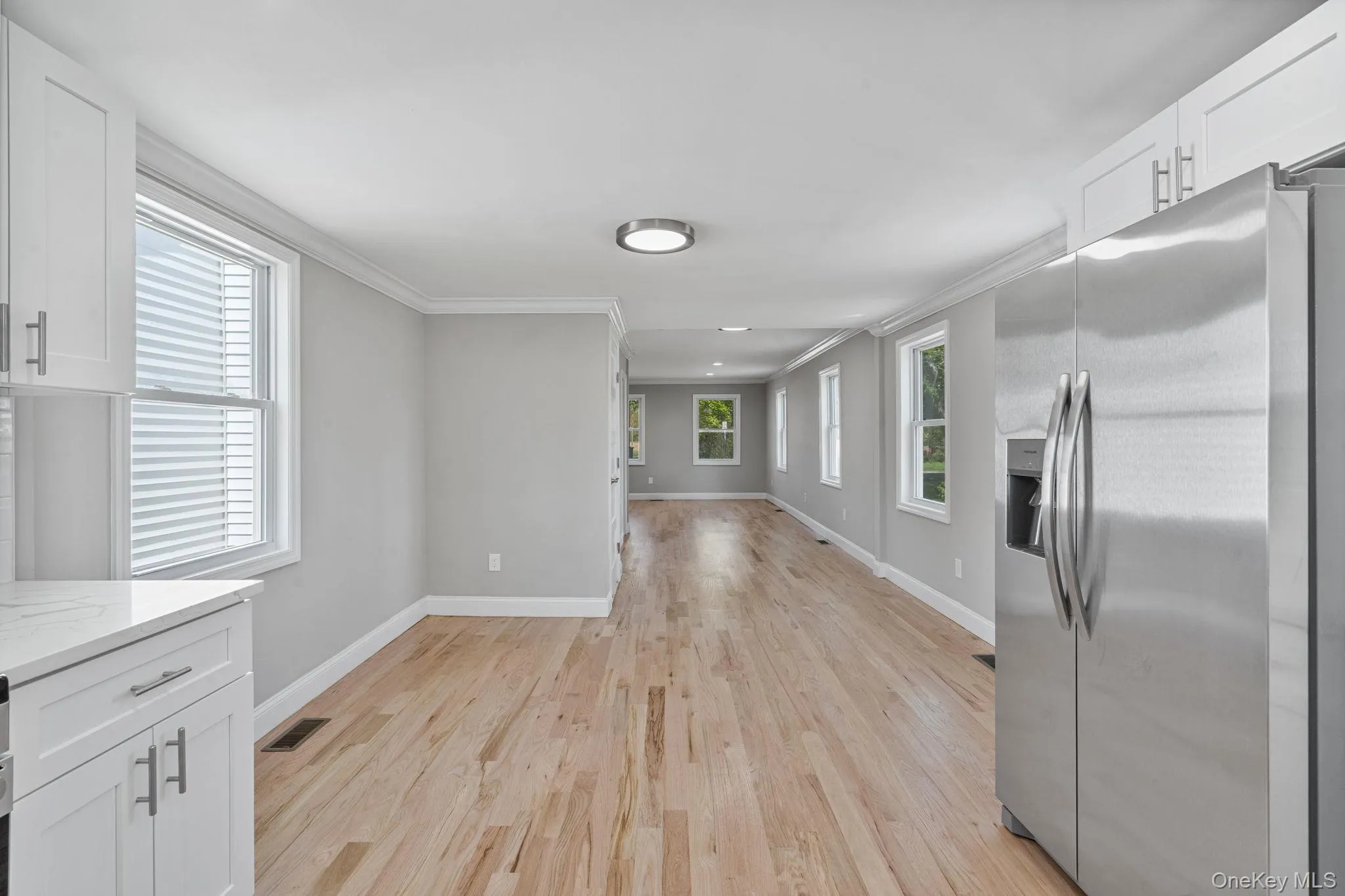 7600 Main Road, Southold, NY, 3 Bedrooms Bedrooms, 5 Rooms Rooms,2 BathroomsBathrooms,Residential Lease,For Rent,Main,0,1002145 7600 Main Road, Southold, NY, 3 Bedrooms Bedrooms, 5 Rooms Rooms,2 BathroomsBathrooms,Residential Lease,For Rent,Main,0,1002145