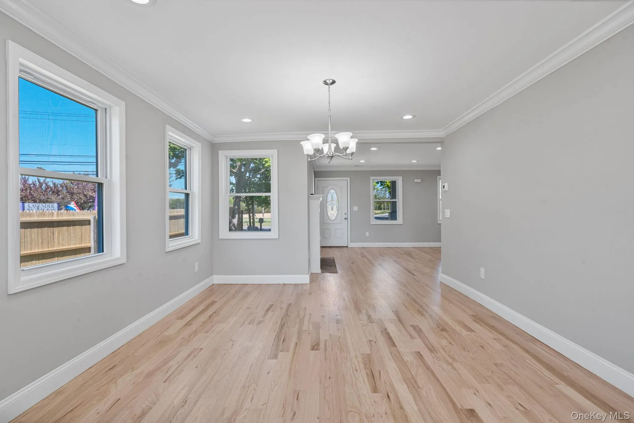 7600 Main Road, Southold, NY, 3 Bedrooms Bedrooms, 5 Rooms Rooms,2 BathroomsBathrooms,Residential Lease,For Rent,Main,0,1002145 7600 Main Road, Southold, NY, 3 Bedrooms Bedrooms, 5 Rooms Rooms,2 BathroomsBathrooms,Residential Lease,For Rent,Main,0,1002145