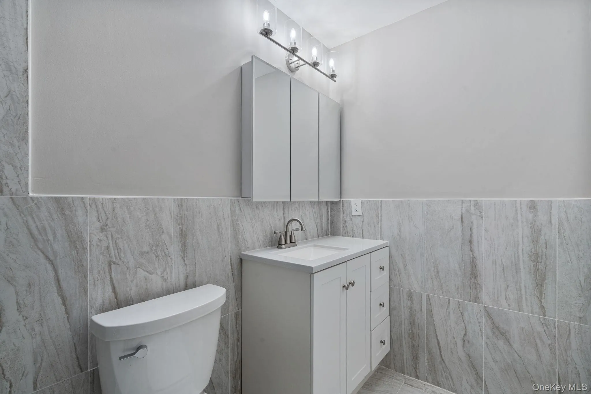 7600 Main Road, Southold, NY, 3 Bedrooms Bedrooms, 5 Rooms Rooms,2 BathroomsBathrooms,Residential Lease,For Rent,Main,0,1002145 7600 Main Road, Southold, NY, 3 Bedrooms Bedrooms, 5 Rooms Rooms,2 BathroomsBathrooms,Residential Lease,For Rent,Main,0,1002145