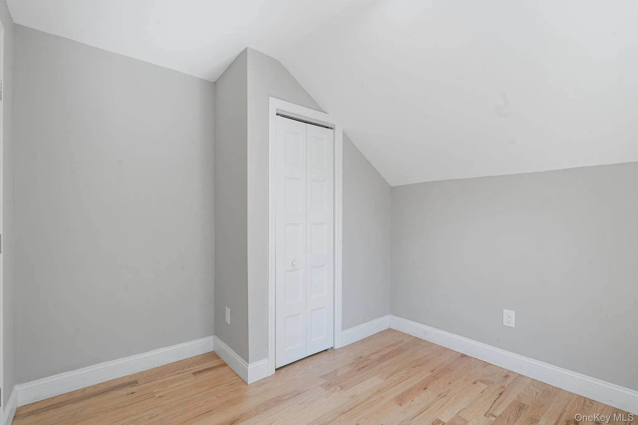 7600 Main Road, Southold, NY, 3 Bedrooms Bedrooms, 5 Rooms Rooms,2 BathroomsBathrooms,Residential Lease,For Rent,Main,0,1002145 7600 Main Road, Southold, NY, 3 Bedrooms Bedrooms, 5 Rooms Rooms,2 BathroomsBathrooms,Residential Lease,For Rent,Main,0,1002145