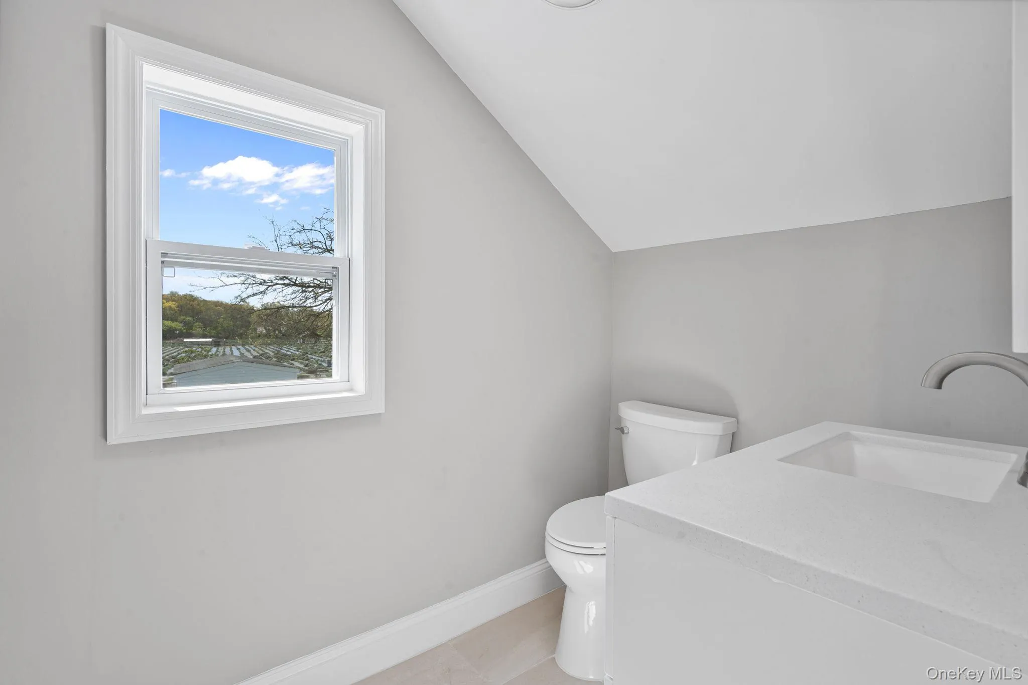 7600 Main Road, Southold, NY, 3 Bedrooms Bedrooms, 5 Rooms Rooms,2 BathroomsBathrooms,Residential Lease,For Rent,Main,0,1002145 7600 Main Road, Southold, NY, 3 Bedrooms Bedrooms, 5 Rooms Rooms,2 BathroomsBathrooms,Residential Lease,For Rent,Main,0,1002145