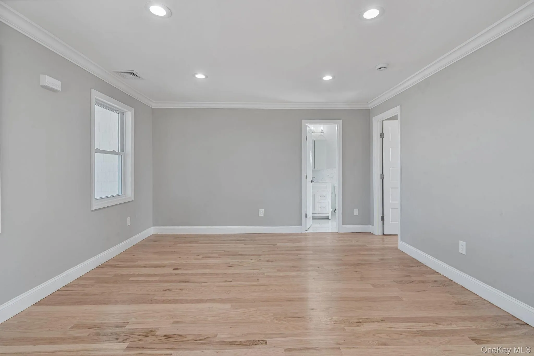 7600 Main Road, Southold, NY, 3 Bedrooms Bedrooms, 5 Rooms Rooms,2 BathroomsBathrooms,Residential Lease,For Rent,Main,0,1002145 7600 Main Road, Southold, NY, 3 Bedrooms Bedrooms, 5 Rooms Rooms,2 BathroomsBathrooms,Residential Lease,For Rent,Main,0,1002145