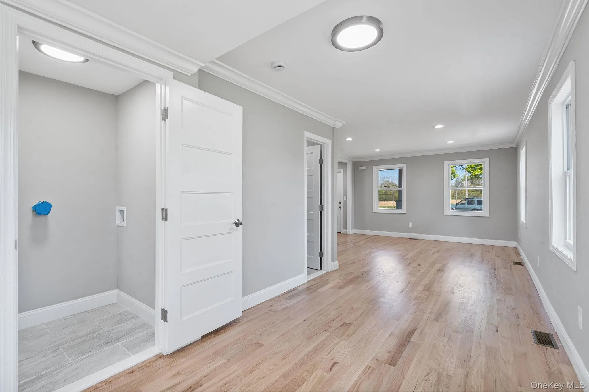 7600 Main Road, Southold, NY, 3 Bedrooms Bedrooms, 5 Rooms Rooms,2 BathroomsBathrooms,Residential Lease,For Rent,Main,0,1002145 7600 Main Road, Southold, NY, 3 Bedrooms Bedrooms, 5 Rooms Rooms,2 BathroomsBathrooms,Residential Lease,For Rent,Main,0,1002145