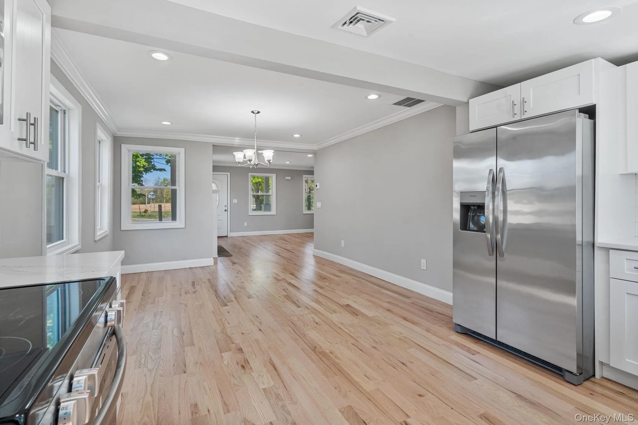 7600 Main Road, Southold, NY, 3 Bedrooms Bedrooms, 5 Rooms Rooms,2 BathroomsBathrooms,Residential Lease,For Rent,Main,0,1002145 7600 Main Road, Southold, NY, 3 Bedrooms Bedrooms, 5 Rooms Rooms,2 BathroomsBathrooms,Residential Lease,For Rent,Main,0,1002145
