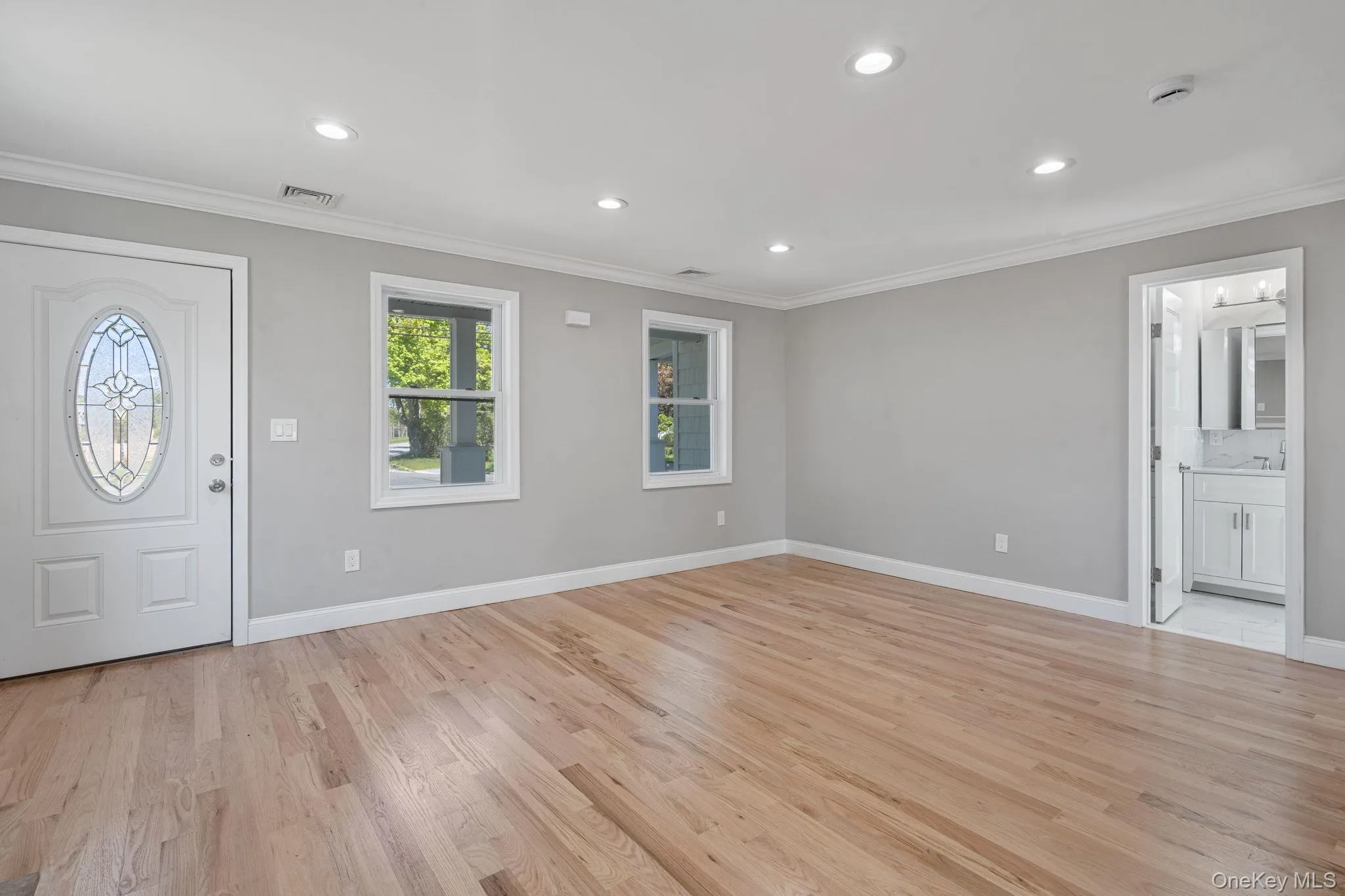 7600 Main Road, Southold, NY, 3 Bedrooms Bedrooms, 5 Rooms Rooms,2 BathroomsBathrooms,Residential Lease,For Rent,Main,0,1002145 7600 Main Road, Southold, NY, 3 Bedrooms Bedrooms, 5 Rooms Rooms,2 BathroomsBathrooms,Residential Lease,For Rent,Main,0,1002145