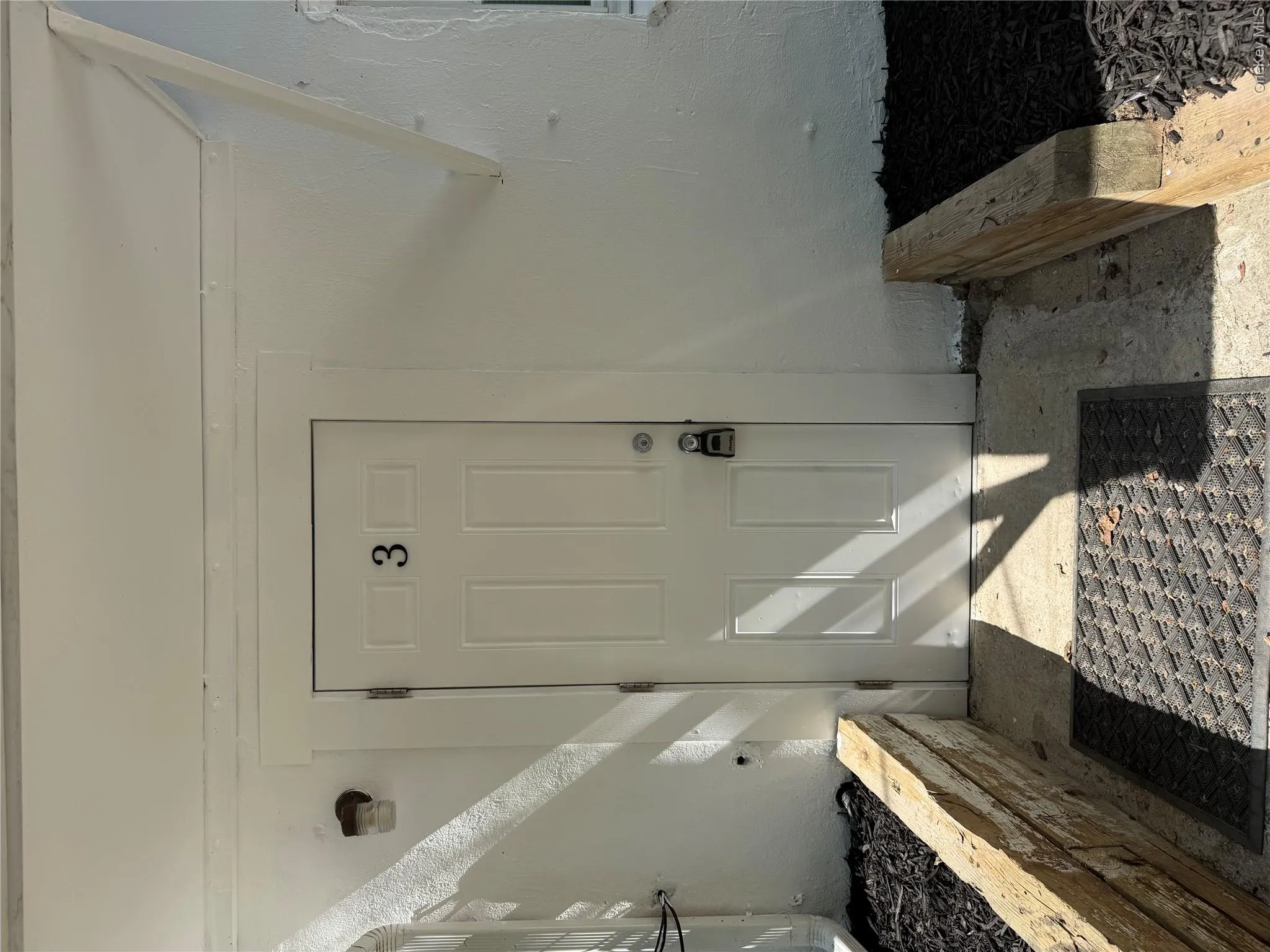 2727 Route 94, Blooming Grove, NY, 1 Bedroom Bedrooms, 5 Rooms Rooms,1 BathroomBathrooms,Residential Lease,For Rent,Route 94,0,1002146 2727 Route 94, Blooming Grove, NY, 1 Bedroom Bedrooms, 5 Rooms Rooms,1 BathroomBathrooms,Residential Lease,For Rent,Route 94,0,1002146
