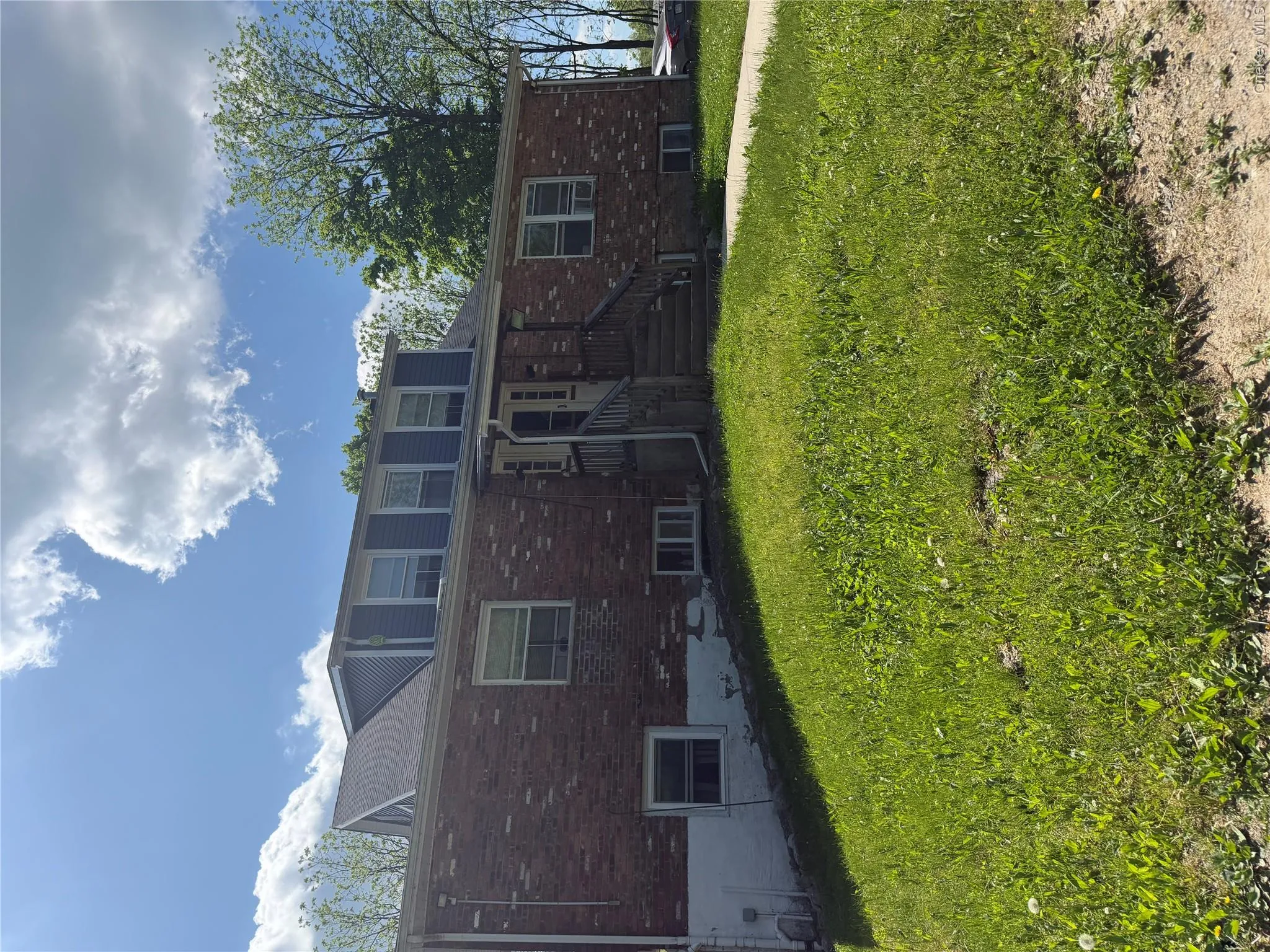 2727 Route 94, Blooming Grove, NY, 1 Bedroom Bedrooms, 5 Rooms Rooms,1 BathroomBathrooms,Residential Lease,For Rent,Route 94,0,1002146 2727 Route 94, Blooming Grove, NY, 1 Bedroom Bedrooms, 5 Rooms Rooms,1 BathroomBathrooms,Residential Lease,For Rent,Route 94,0,1002146