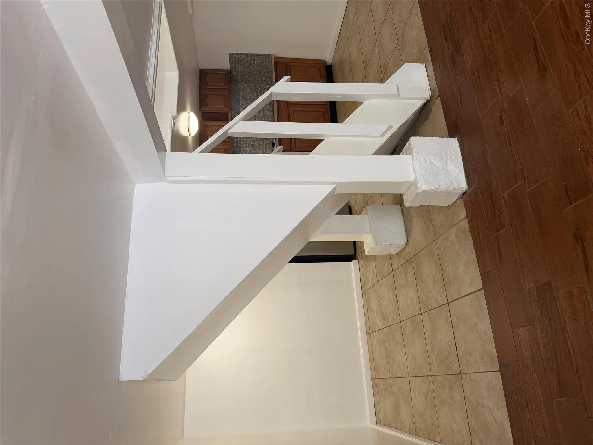 2727 Route 94, Blooming Grove, NY, 1 Bedroom Bedrooms, 5 Rooms Rooms,1 BathroomBathrooms,Residential Lease,For Rent,Route 94,0,1002146 2727 Route 94, Blooming Grove, NY, 1 Bedroom Bedrooms, 5 Rooms Rooms,1 BathroomBathrooms,Residential Lease,For Rent,Route 94,0,1002146