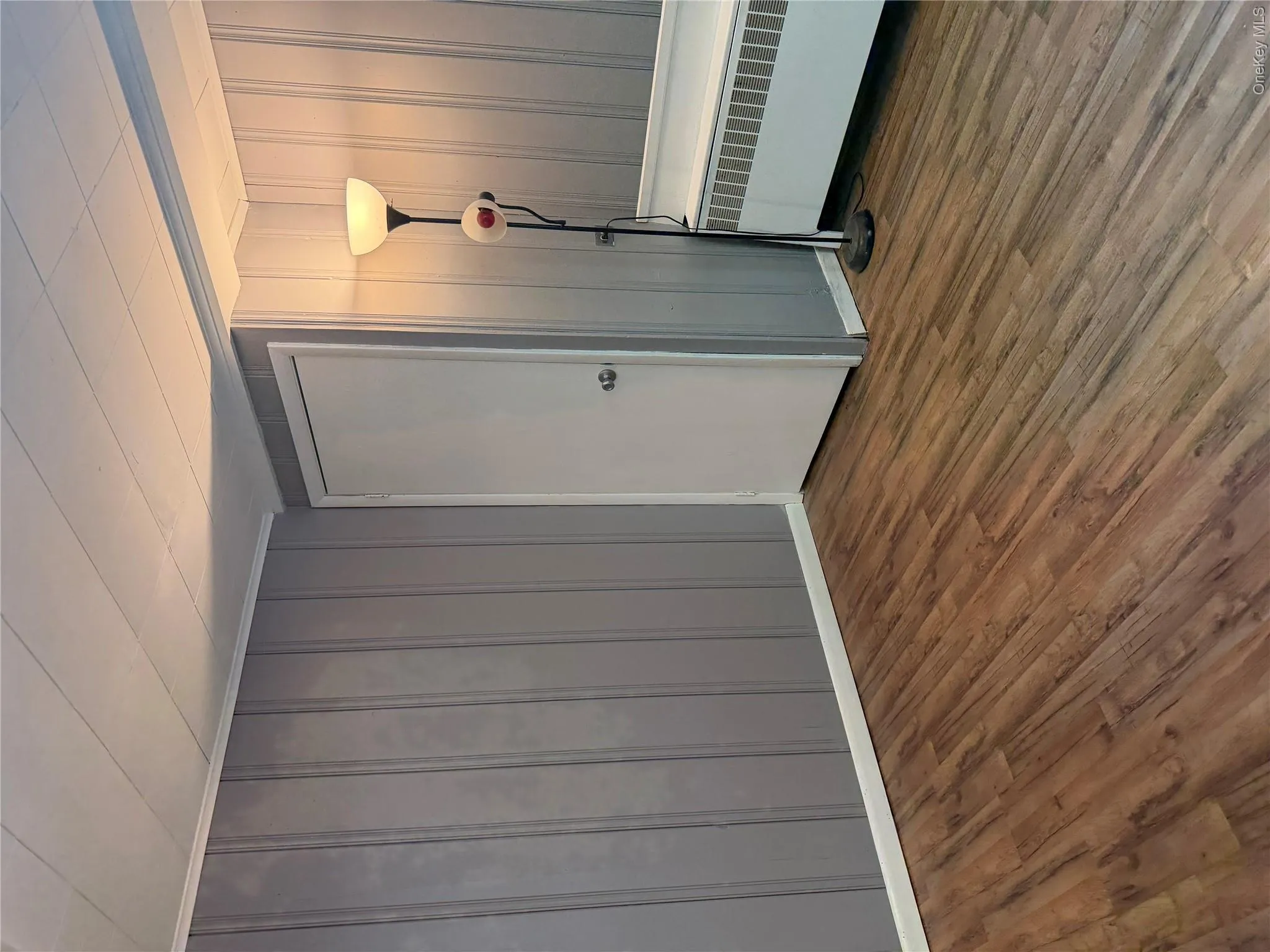 2727 Route 94, Blooming Grove, NY, 1 Bedroom Bedrooms, 5 Rooms Rooms,1 BathroomBathrooms,Residential Lease,For Rent,Route 94,0,1002146 2727 Route 94, Blooming Grove, NY, 1 Bedroom Bedrooms, 5 Rooms Rooms,1 BathroomBathrooms,Residential Lease,For Rent,Route 94,0,1002146