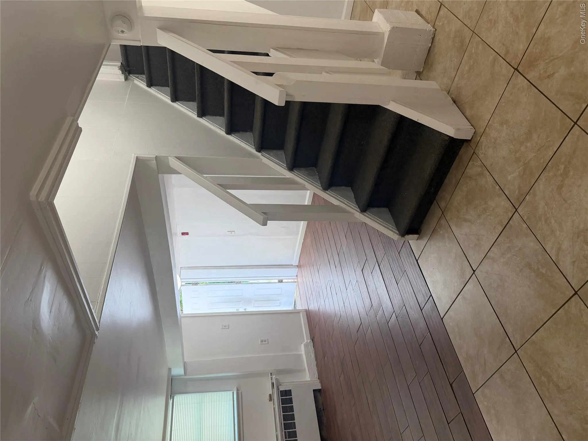 2727 Route 94, Blooming Grove, NY, 1 Bedroom Bedrooms, 5 Rooms Rooms,1 BathroomBathrooms,Residential Lease,For Rent,Route 94,0,1002146 2727 Route 94, Blooming Grove, NY, 1 Bedroom Bedrooms, 5 Rooms Rooms,1 BathroomBathrooms,Residential Lease,For Rent,Route 94,0,1002146