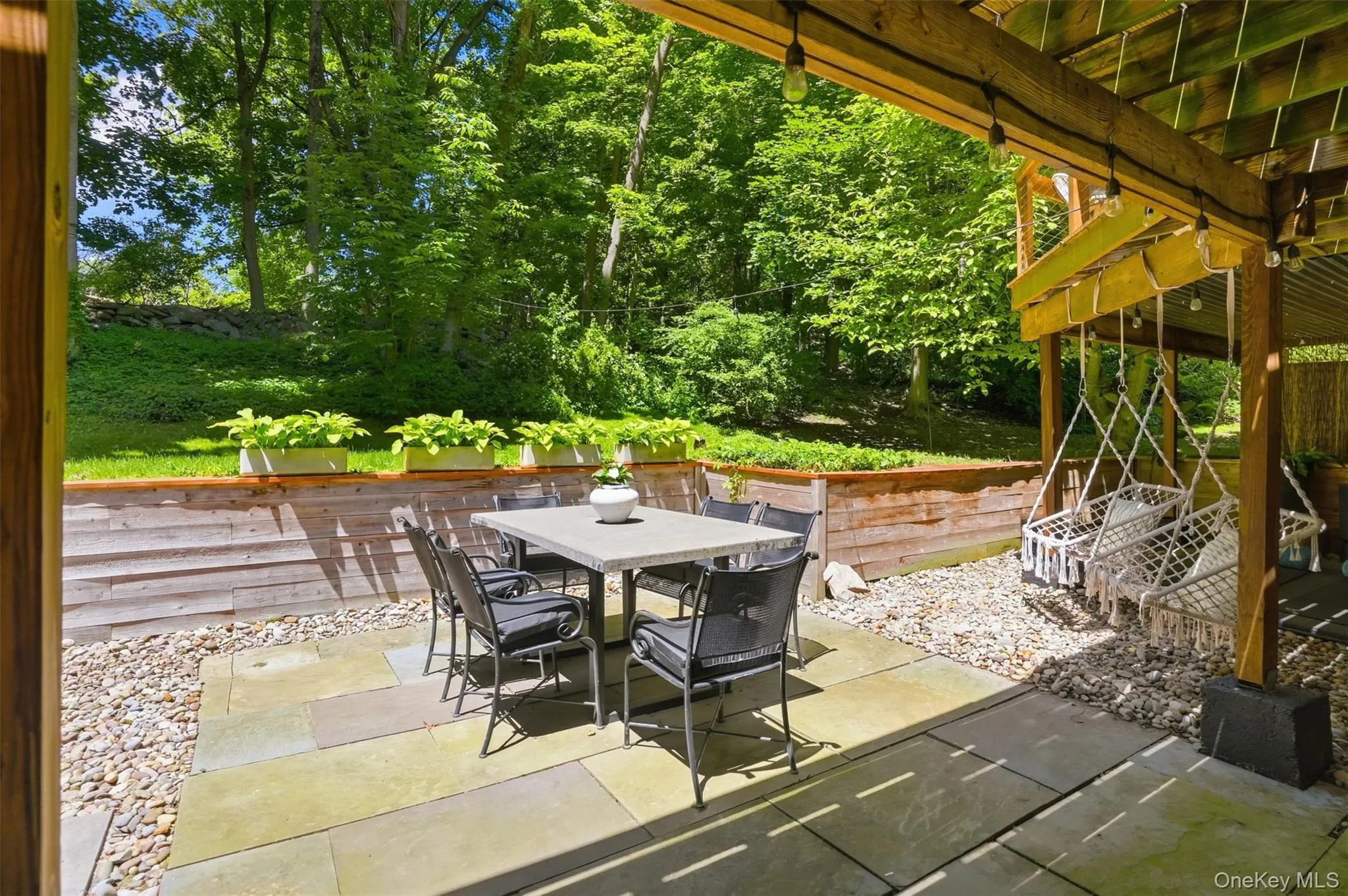 3 Balsam Lane, Newburgh (town), NY, 3 Bedrooms Bedrooms, 10 Rooms Rooms,2 BathroomsBathrooms,Residential,For Rent,Balsam,0,1002147 3 Balsam Lane, Newburgh (town), NY, 3 Bedrooms Bedrooms, 10 Rooms Rooms,2 BathroomsBathrooms,Residential,For Rent,Balsam,0,1002147