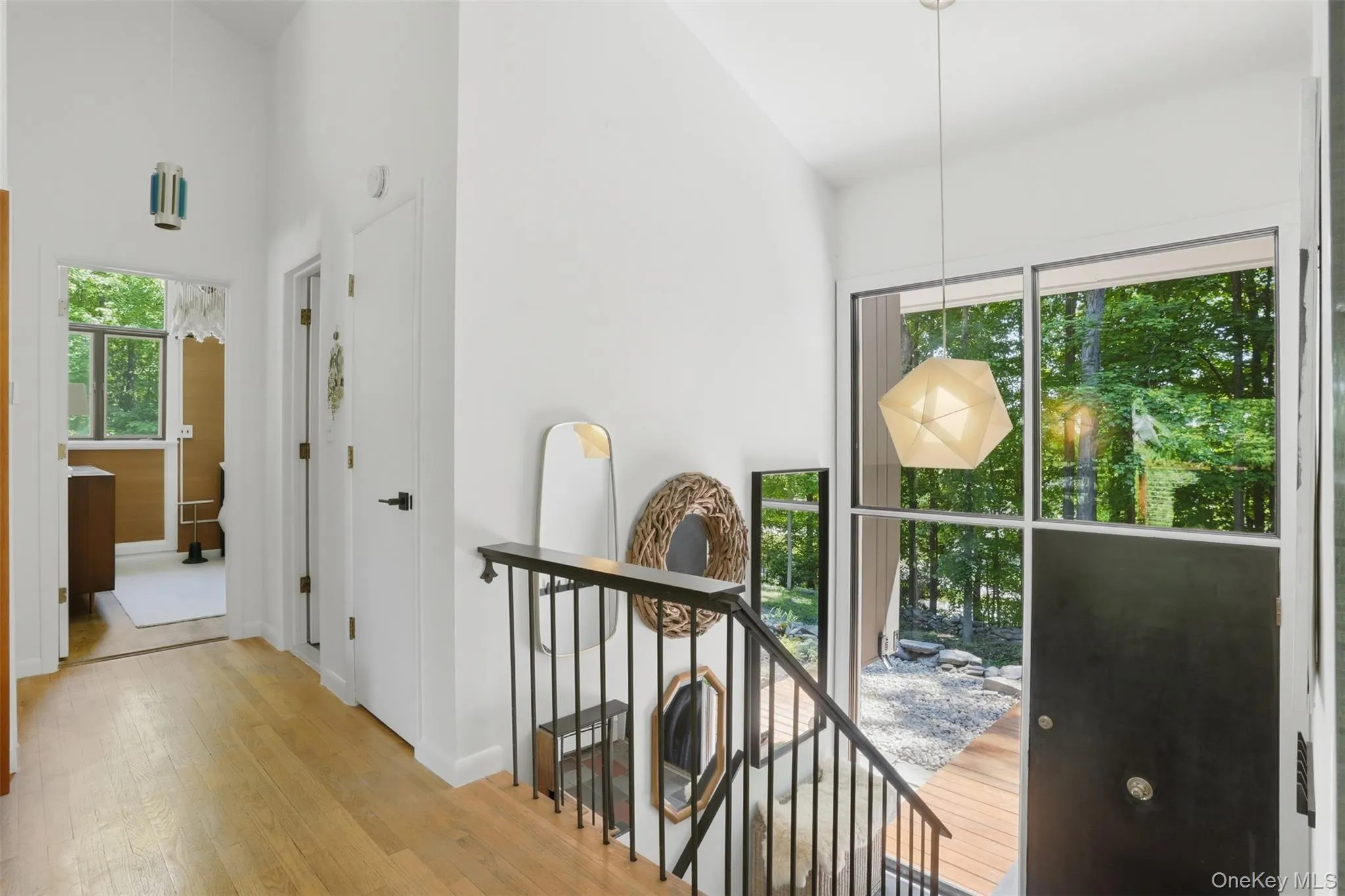 3 Balsam Lane, Newburgh (town), NY, 3 Bedrooms Bedrooms, 10 Rooms Rooms,2 BathroomsBathrooms,Residential,For Rent,Balsam,0,1002147 3 Balsam Lane, Newburgh (town), NY, 3 Bedrooms Bedrooms, 10 Rooms Rooms,2 BathroomsBathrooms,Residential,For Rent,Balsam,0,1002147
