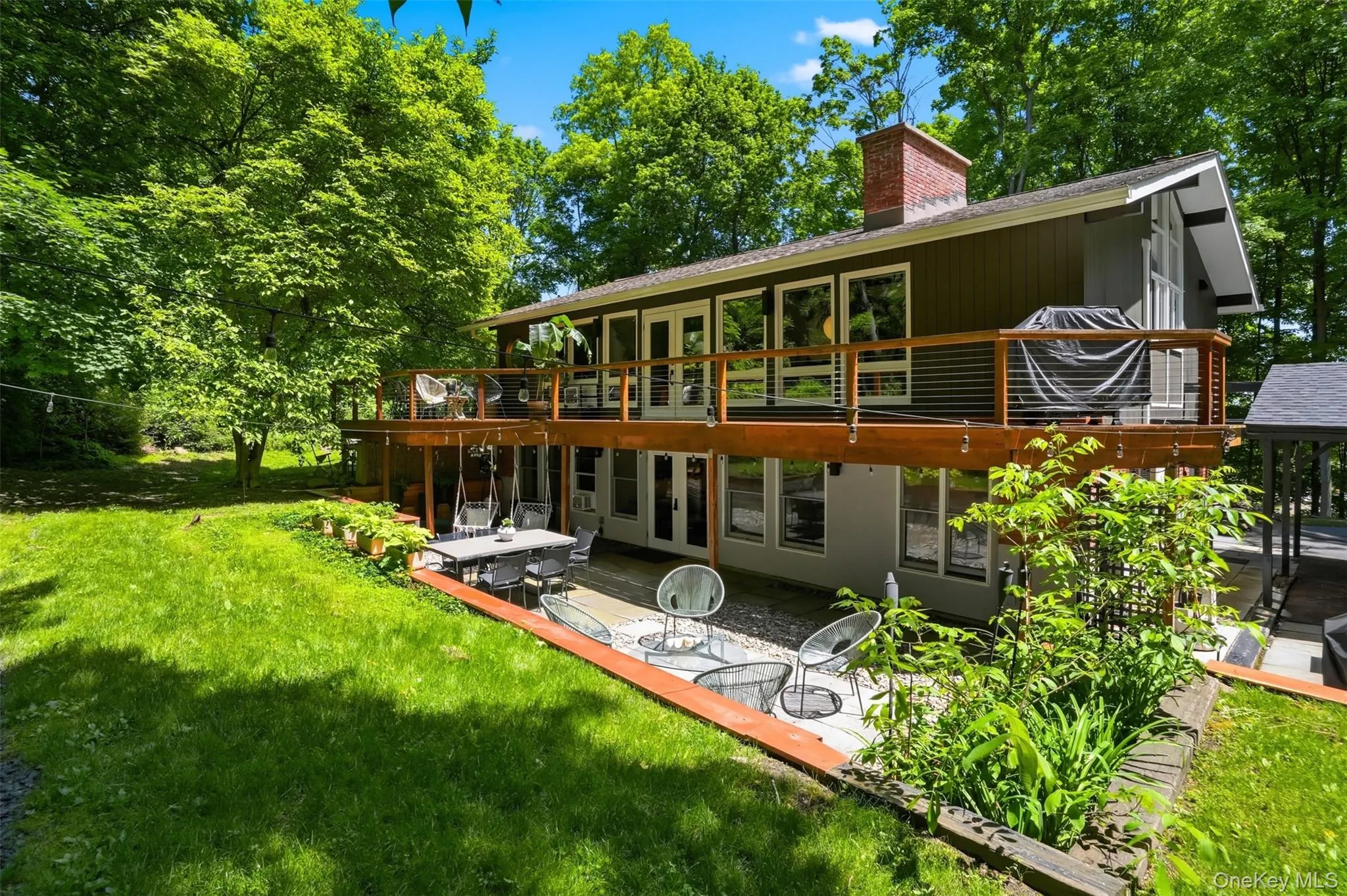 3 Balsam Lane, Newburgh (town), NY, 3 Bedrooms Bedrooms, 10 Rooms Rooms,2 BathroomsBathrooms,Residential,For Rent,Balsam,0,1002147 3 Balsam Lane, Newburgh (town), NY, 3 Bedrooms Bedrooms, 10 Rooms Rooms,2 BathroomsBathrooms,Residential,For Rent,Balsam,0,1002147
